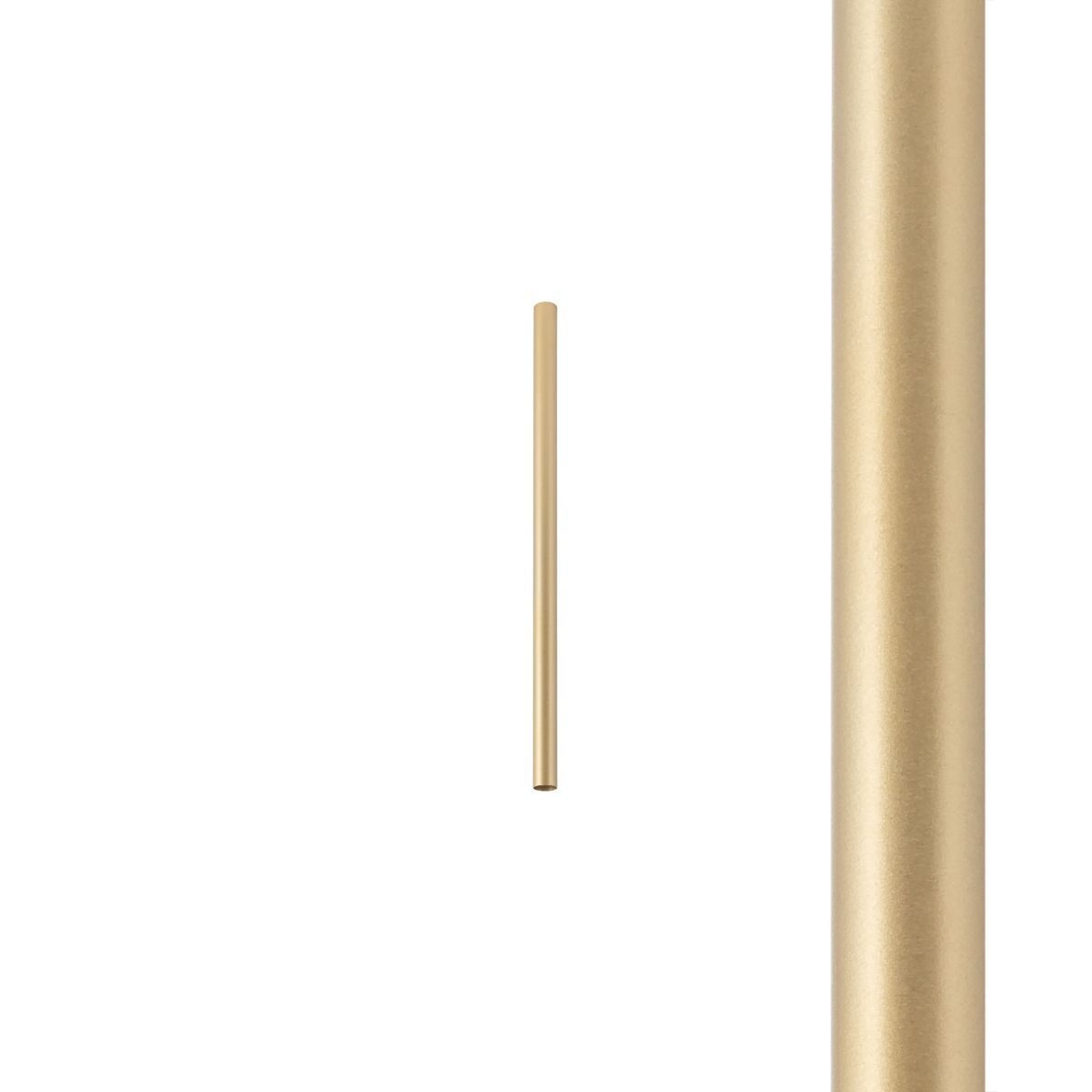 Nowodvorski-CAMELEON LASER-12132-TLX12132