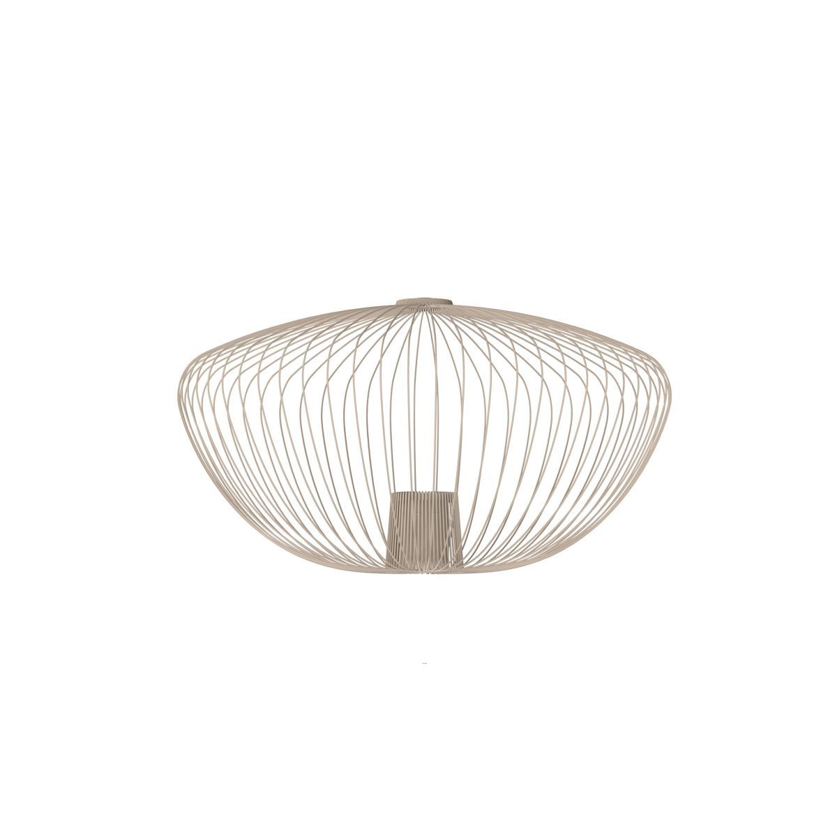 Nowodvorski-CAMELEON PUMPKIN-12040-TLX12040