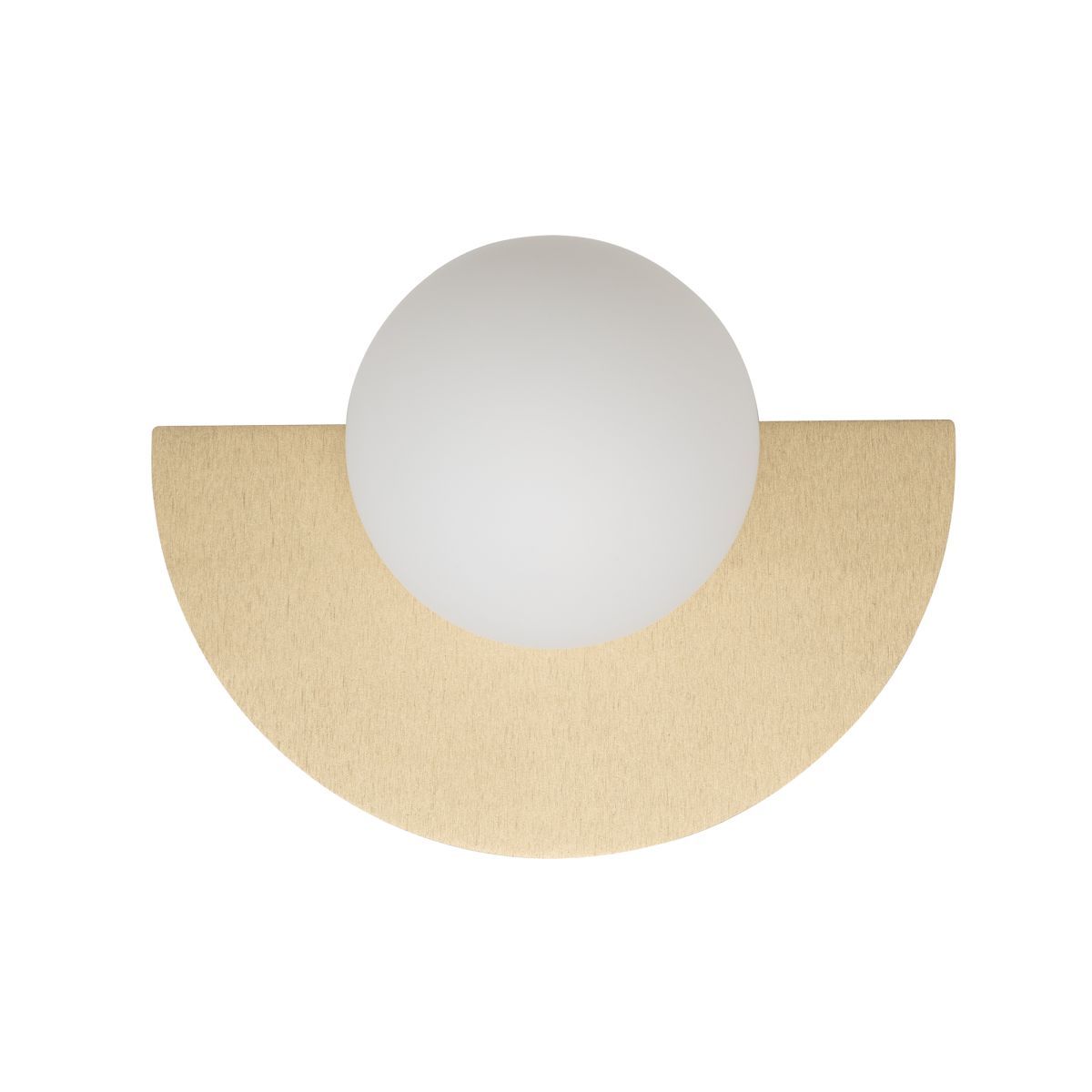 Nowodvorski-SATURN-12598-TLX12598