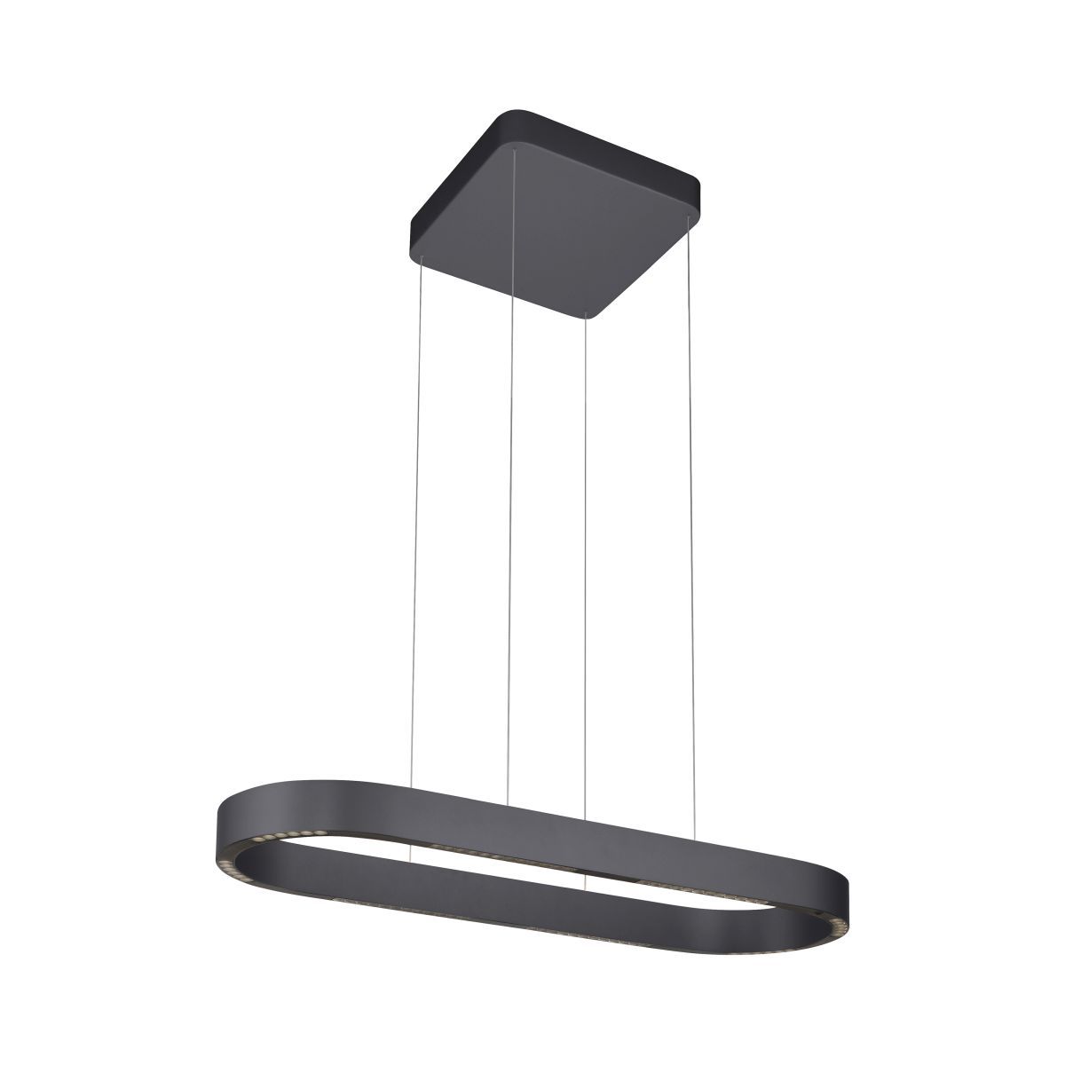 Zuma Line-Q-STRETTO-2688-18-ZUM2688-18