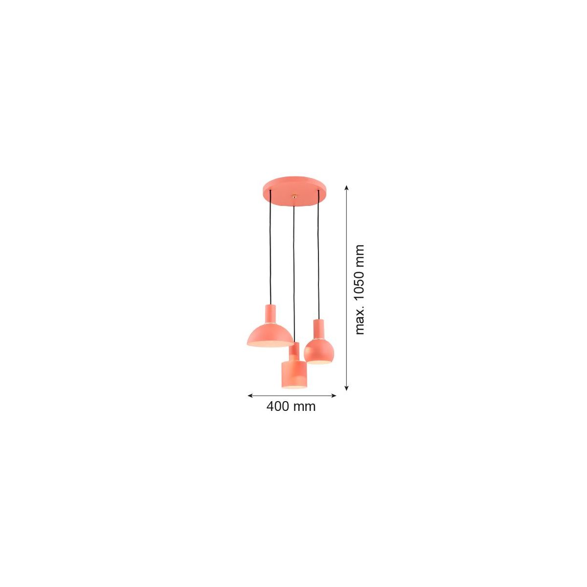 Argon-SINES-1469-ARG1469