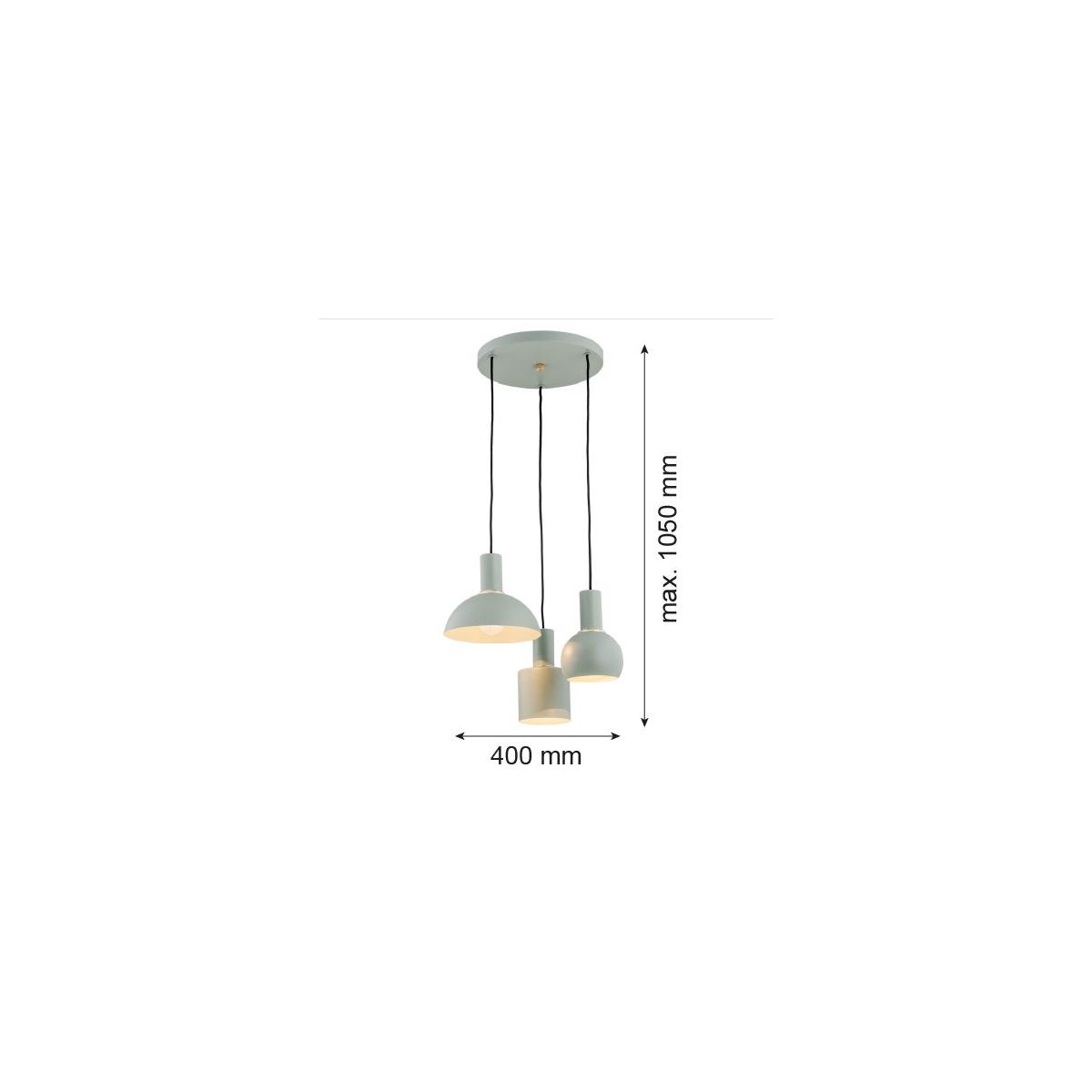 Argon-SINES-1470-ARG1470