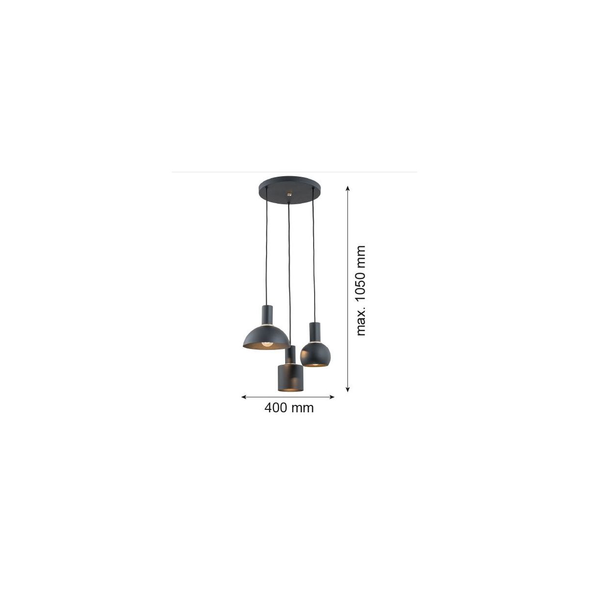 Argon-SINES-1472-ARG1472