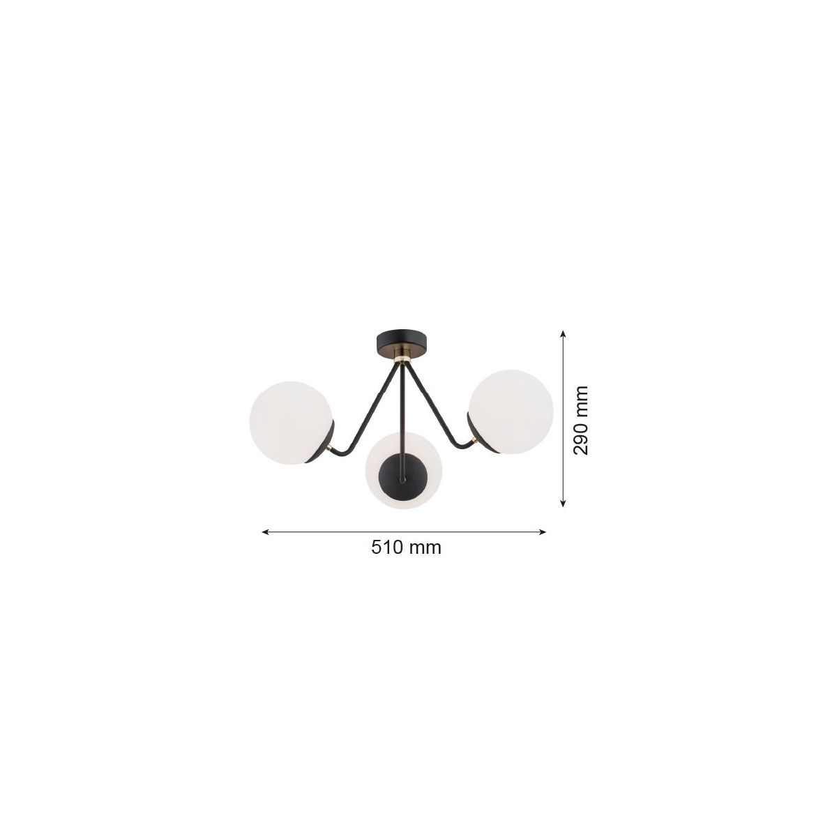 Argon-TOMAR-1478-ARG1478