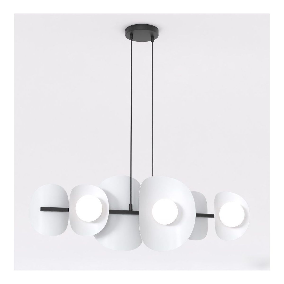 Emibig-ELEMENTI-1494/6-EMI1494/6