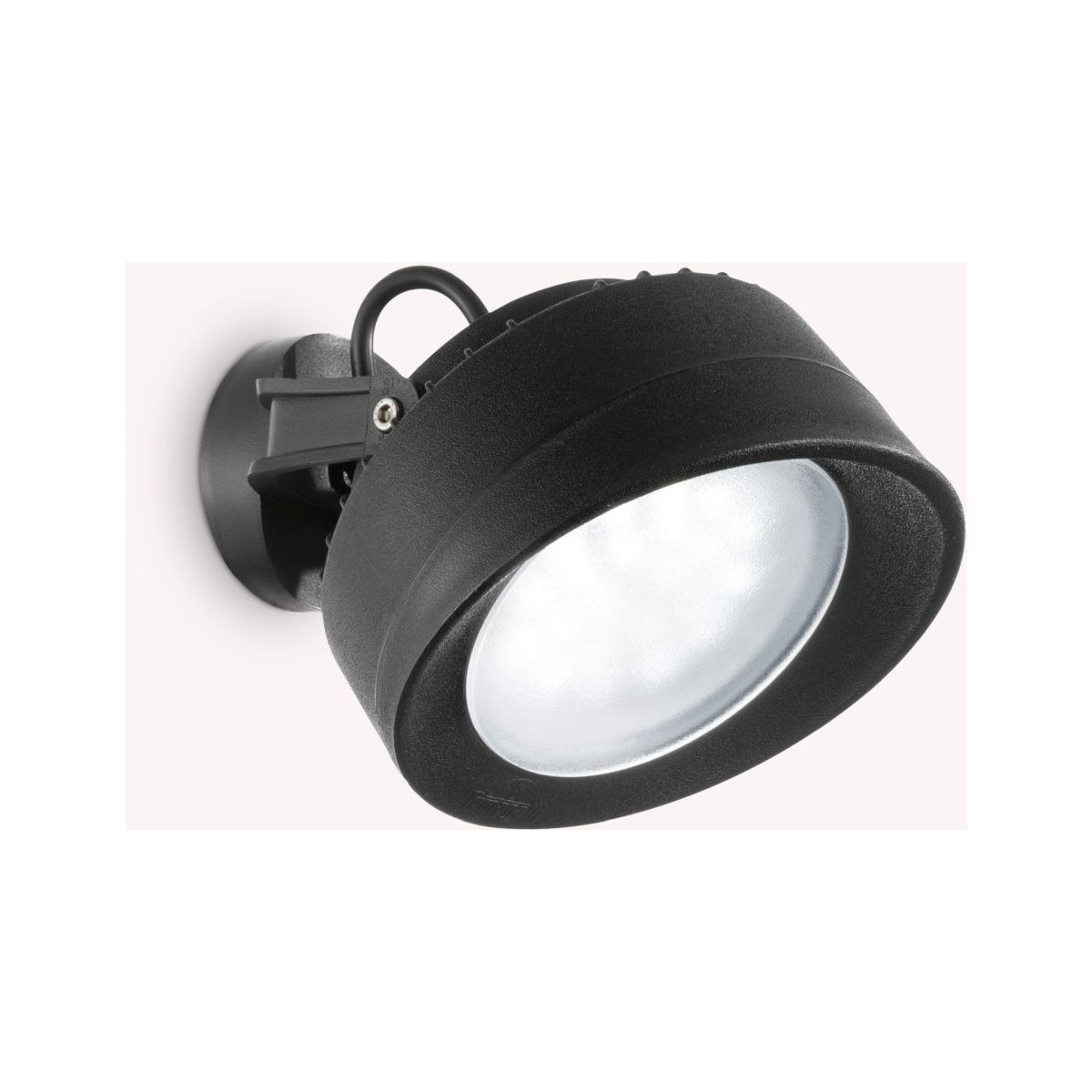 Ideal Lux-LITIO-145341-IDE145341