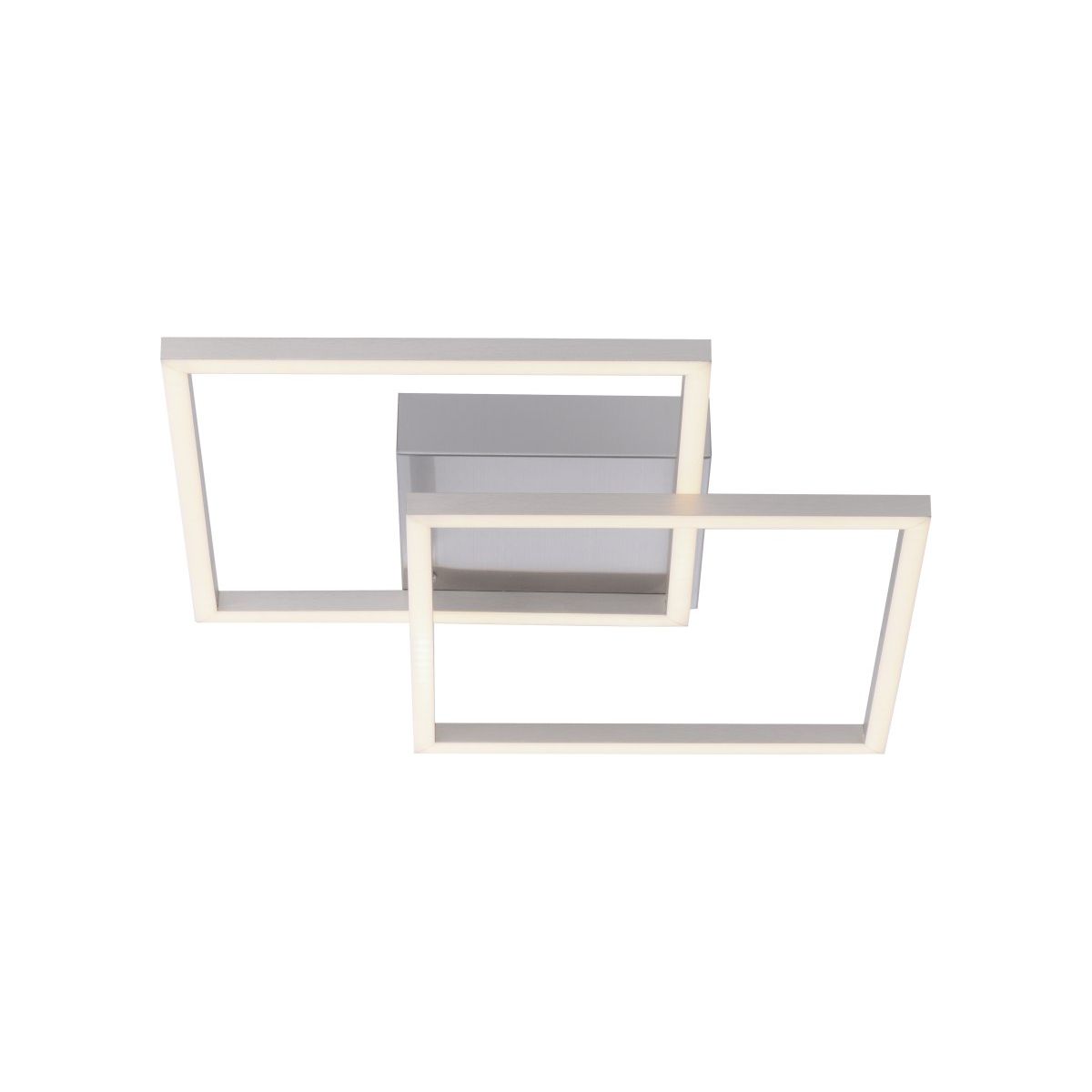 Paul Neuhaus-IVEN-14002-55-PLN14002-55