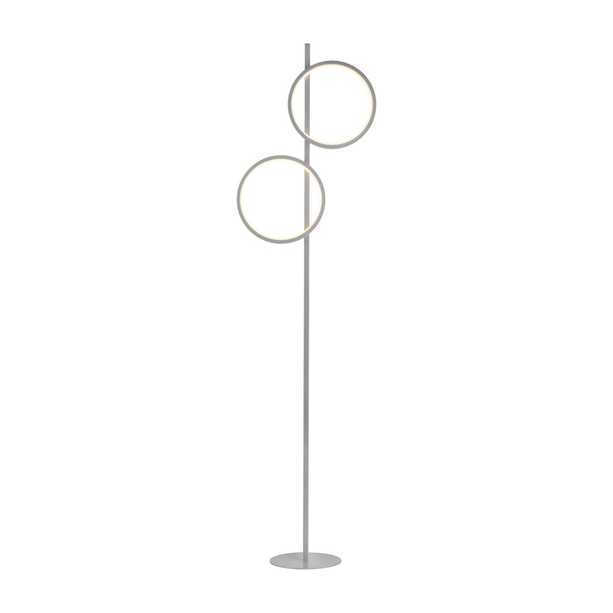 Paul Neuhaus-MINI RITUS-15396-21-PLN15396-21
