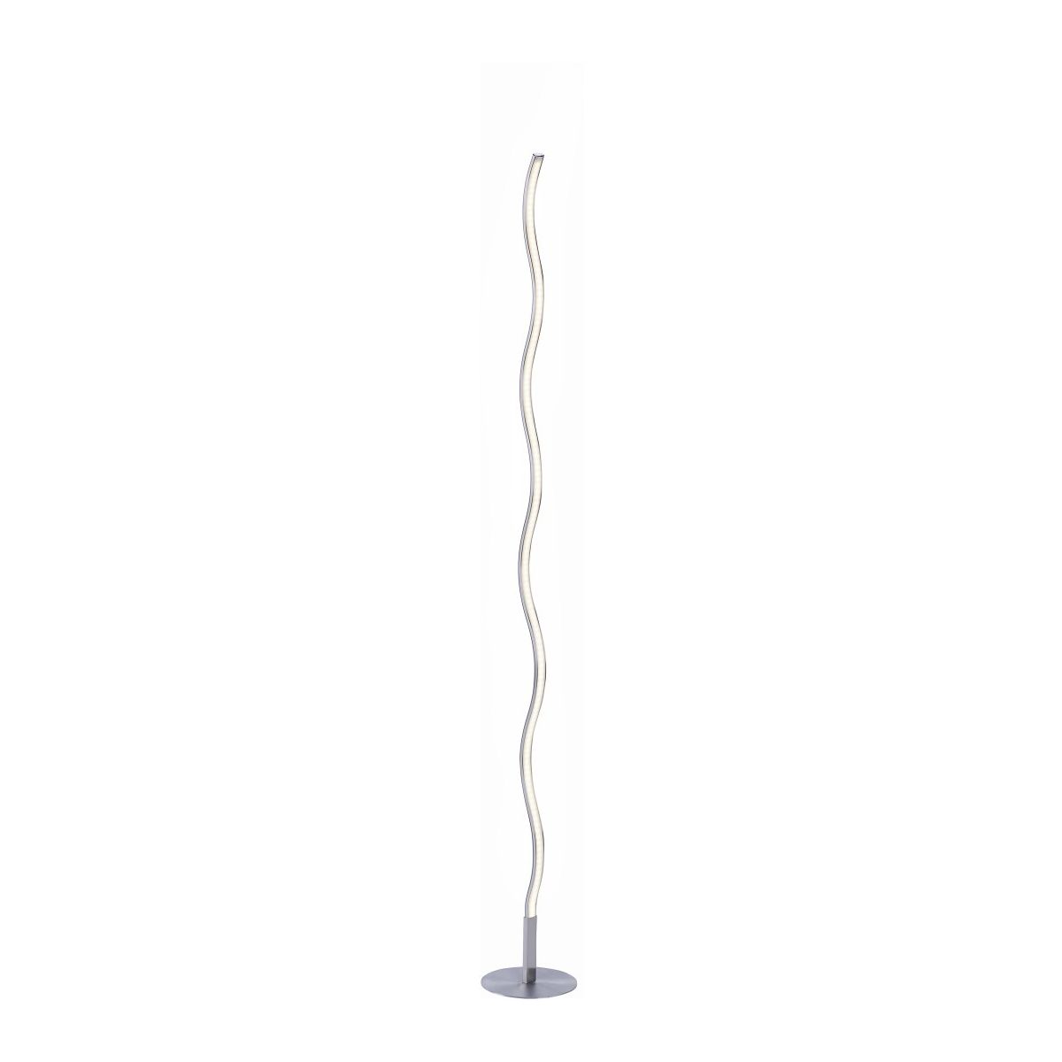 Paul Neuhaus-WAVE-15168-55-PLN15168-55