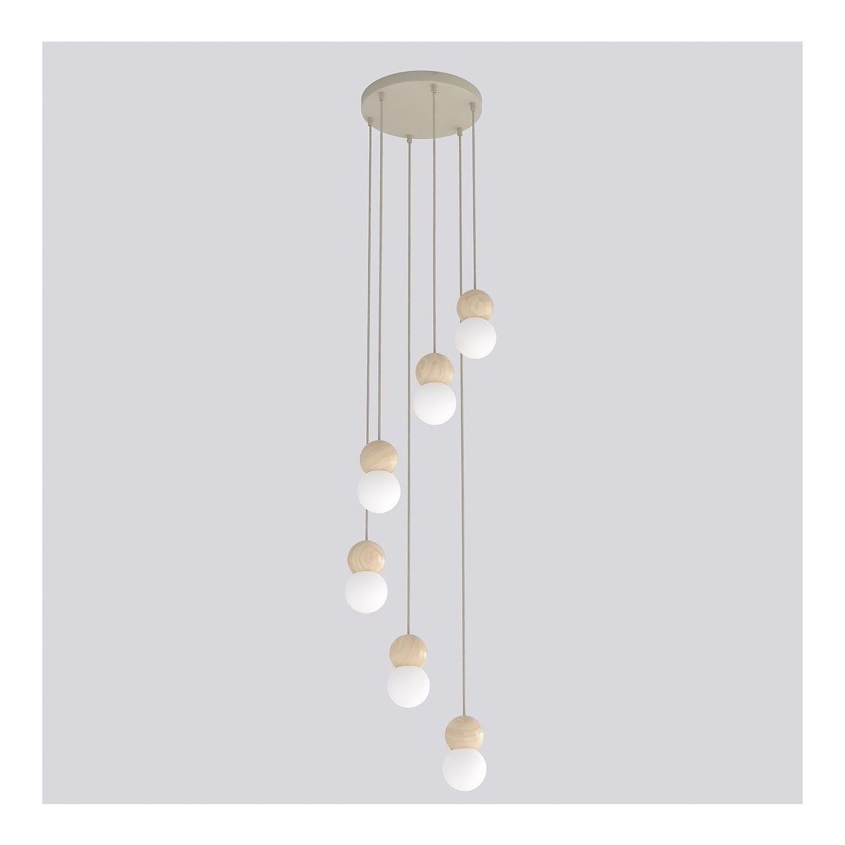 Emibig-LOOP-1673/6-EMI1673/6