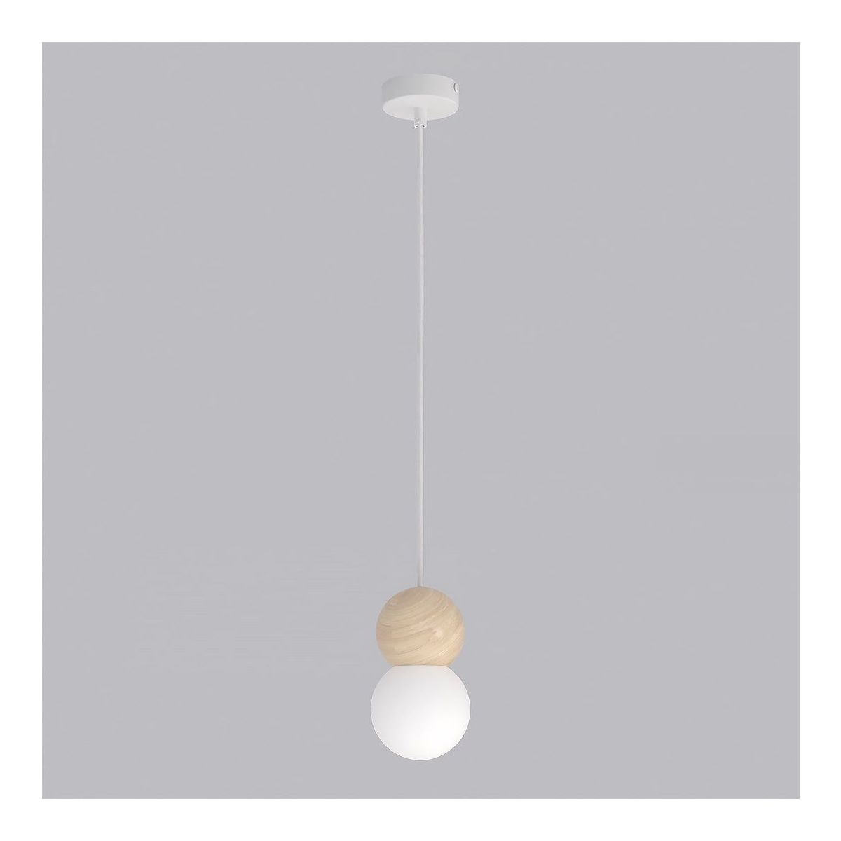 Emibig-LOOP-1674/1-EMI1674/1
