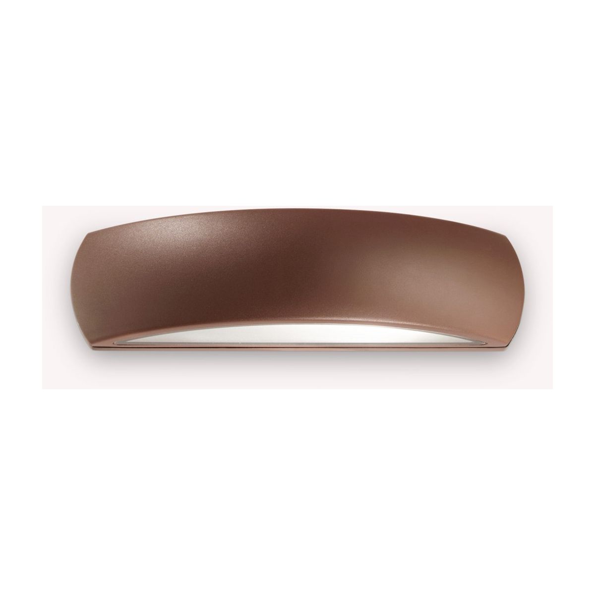 Ideal Lux-GIOVE-163598-IDE163598