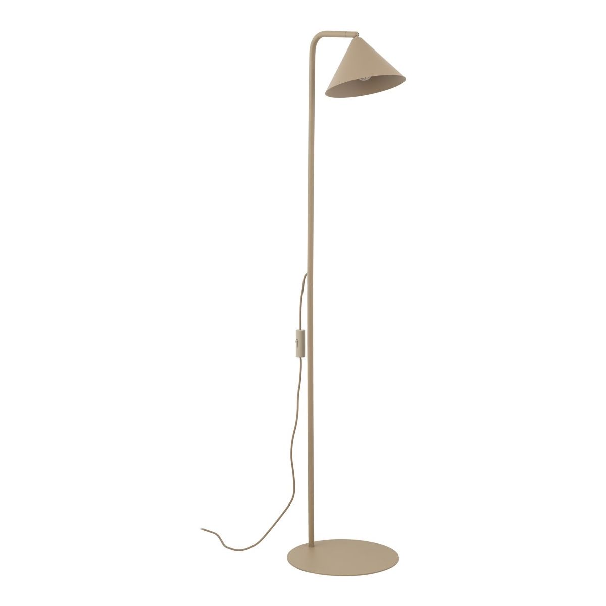TK Lighting-CONO-16204-TKL16204