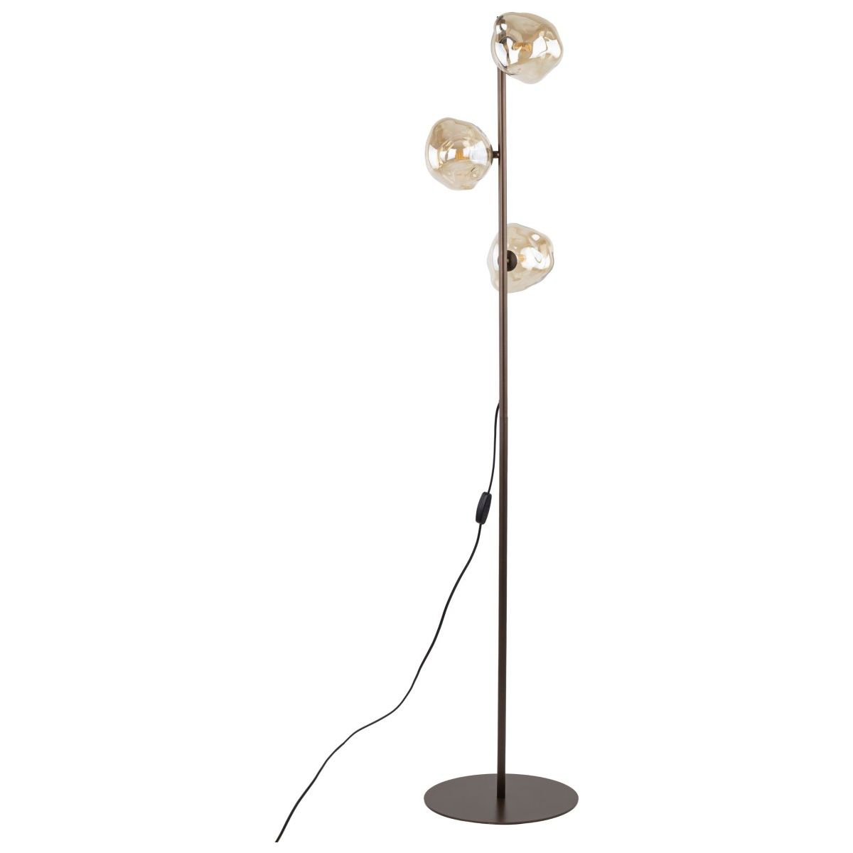 TK Lighting-LAVA-16150-TKL16150