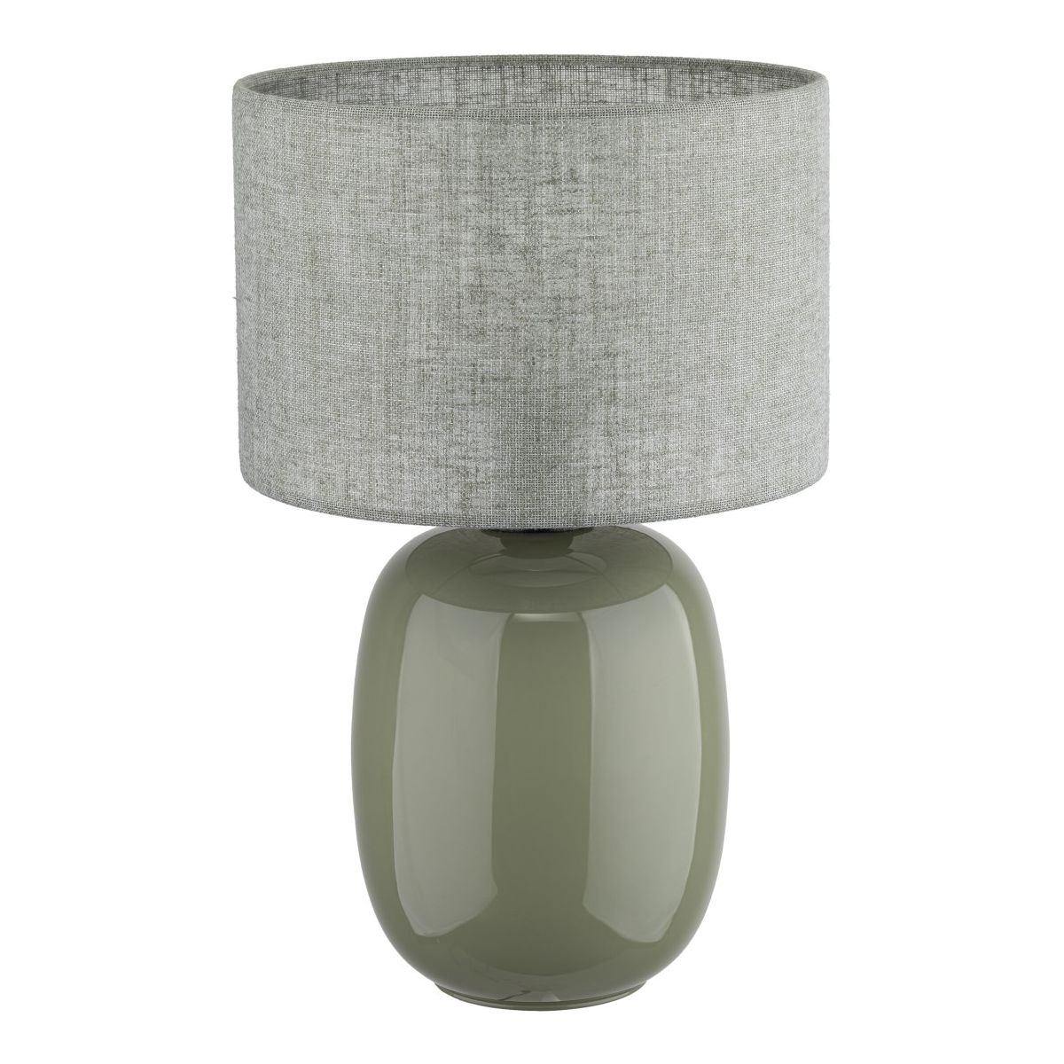 TK Lighting-MELODY-16183-TKL16183