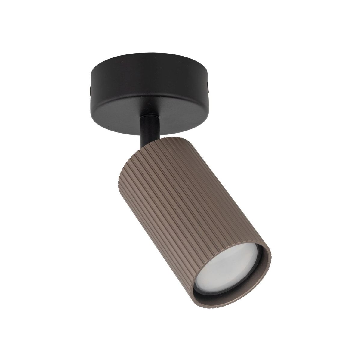 TK Lighting-TUNE BROWN-16146-TKL16146