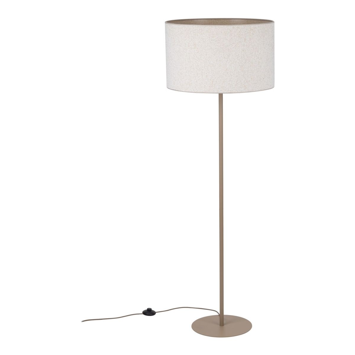 TK Lighting-VELLUM-16168-TKL16168