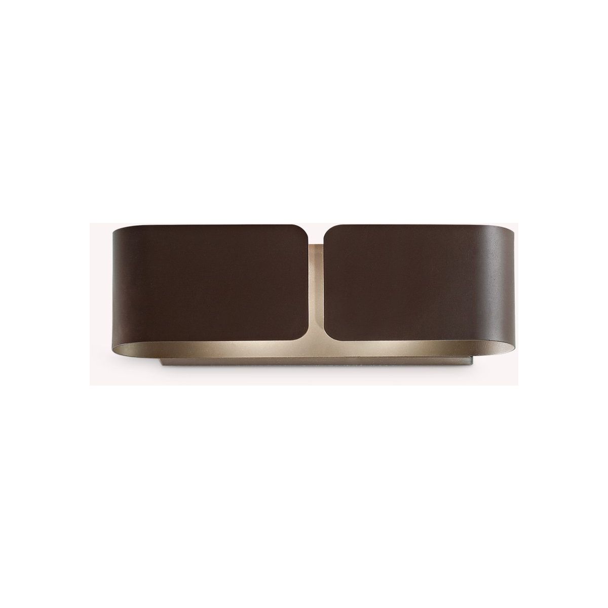Ideal Lux-CLIP-187365-IDE187365