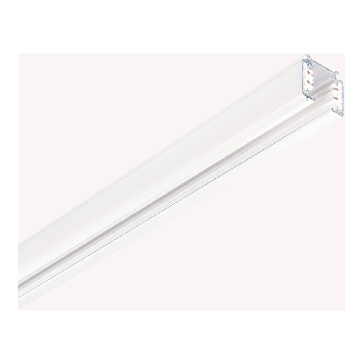 Ideal Lux-LINK 3f-187990-IDE187990