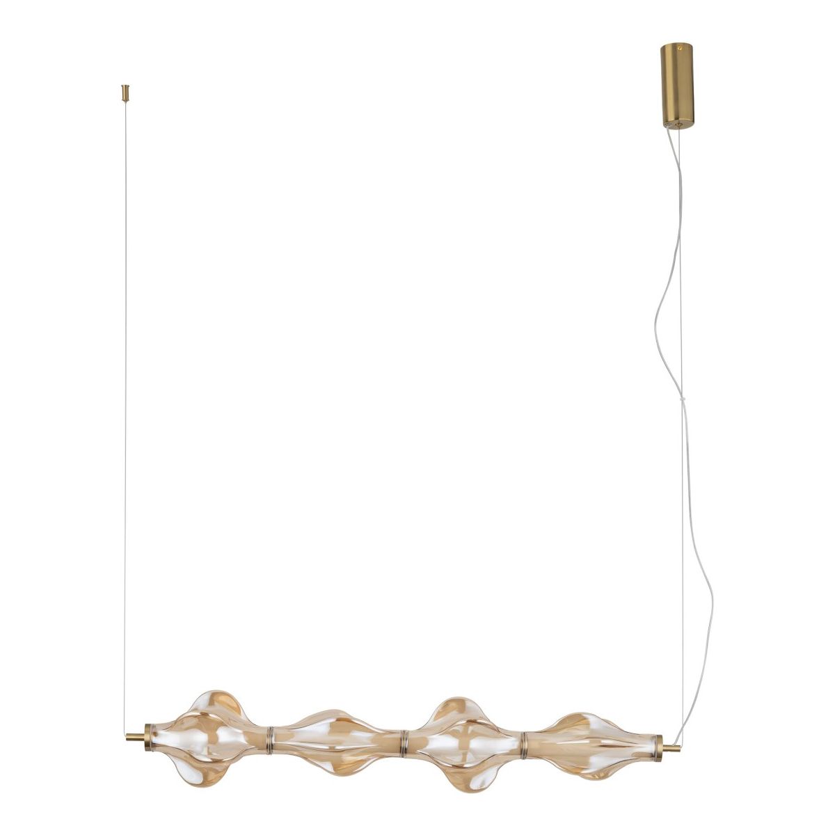 TK Lighting-ELVA-18216-TKL18216