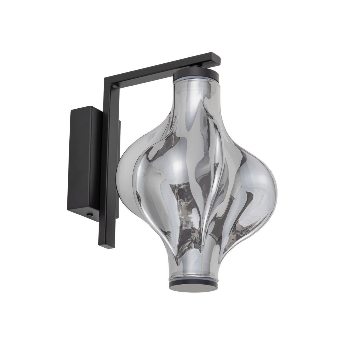 TK Lighting-ELVA-18219-TKL18219
