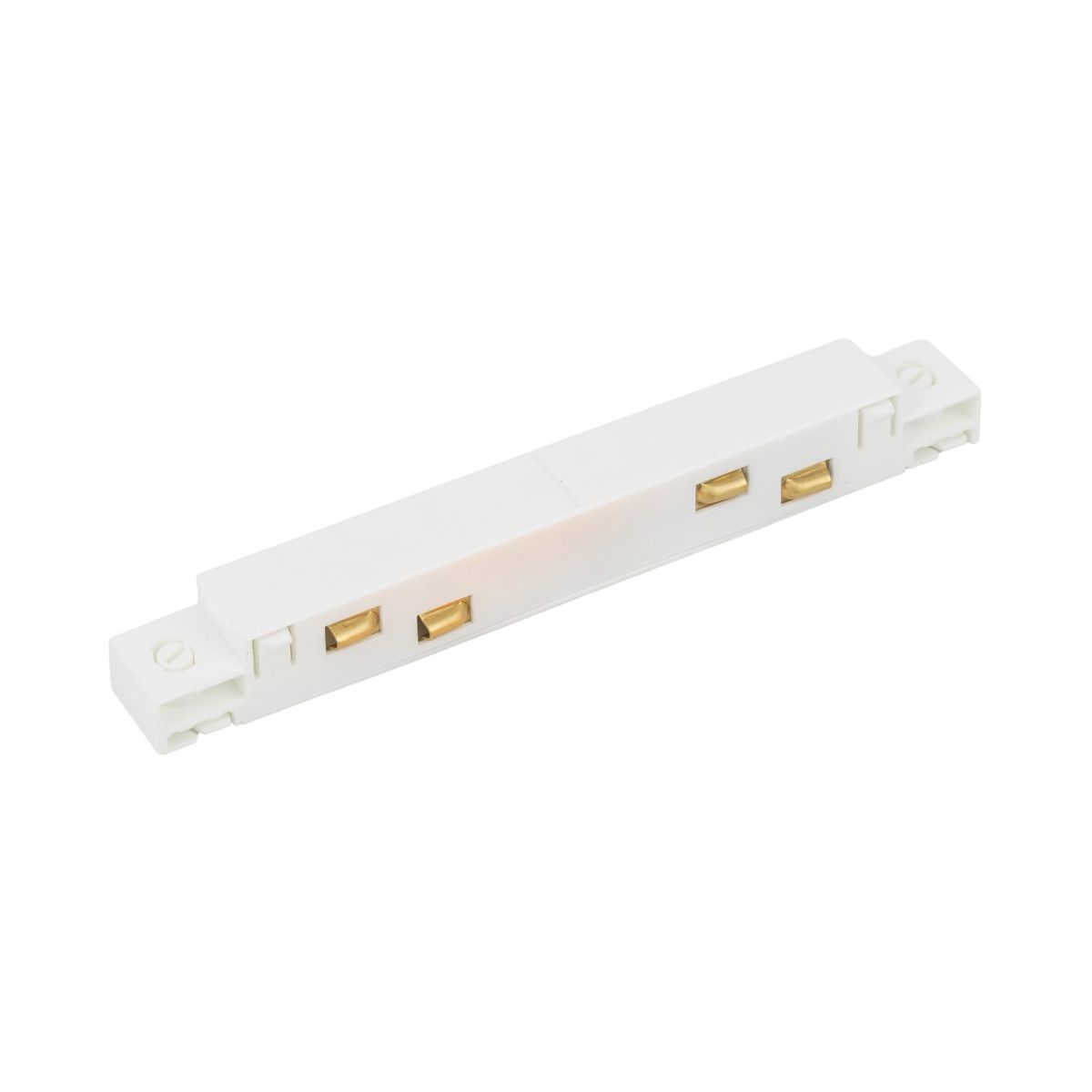 TK Lighting-MAGNETIC EASY-18022-TKL18022