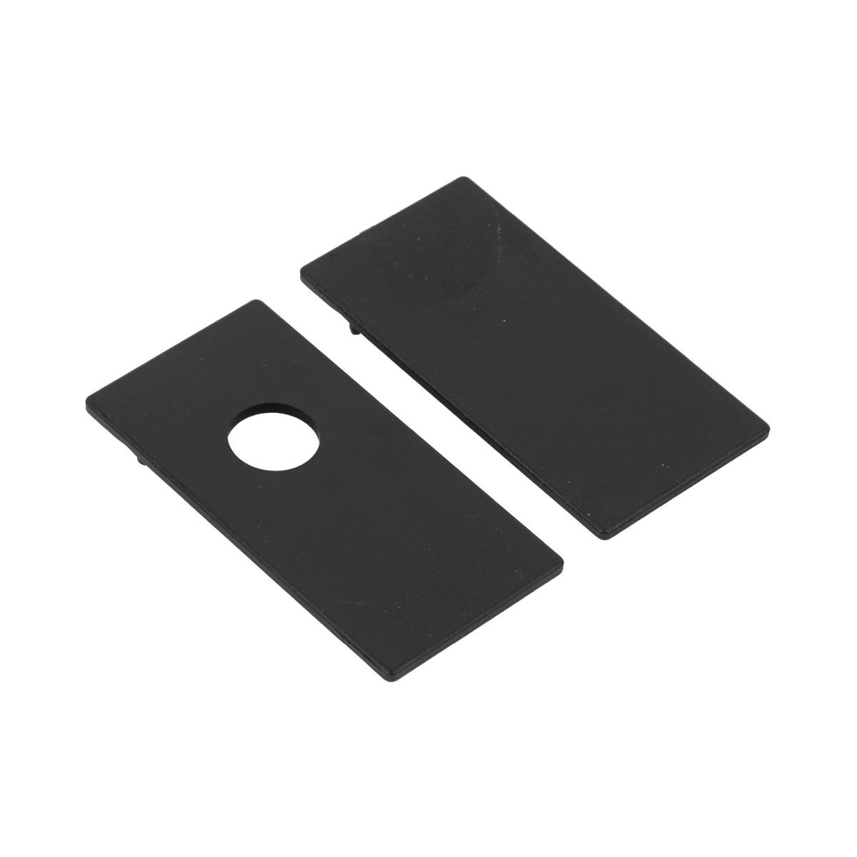 TK Lighting-MAGNETIC EASY-18049-TKL18049