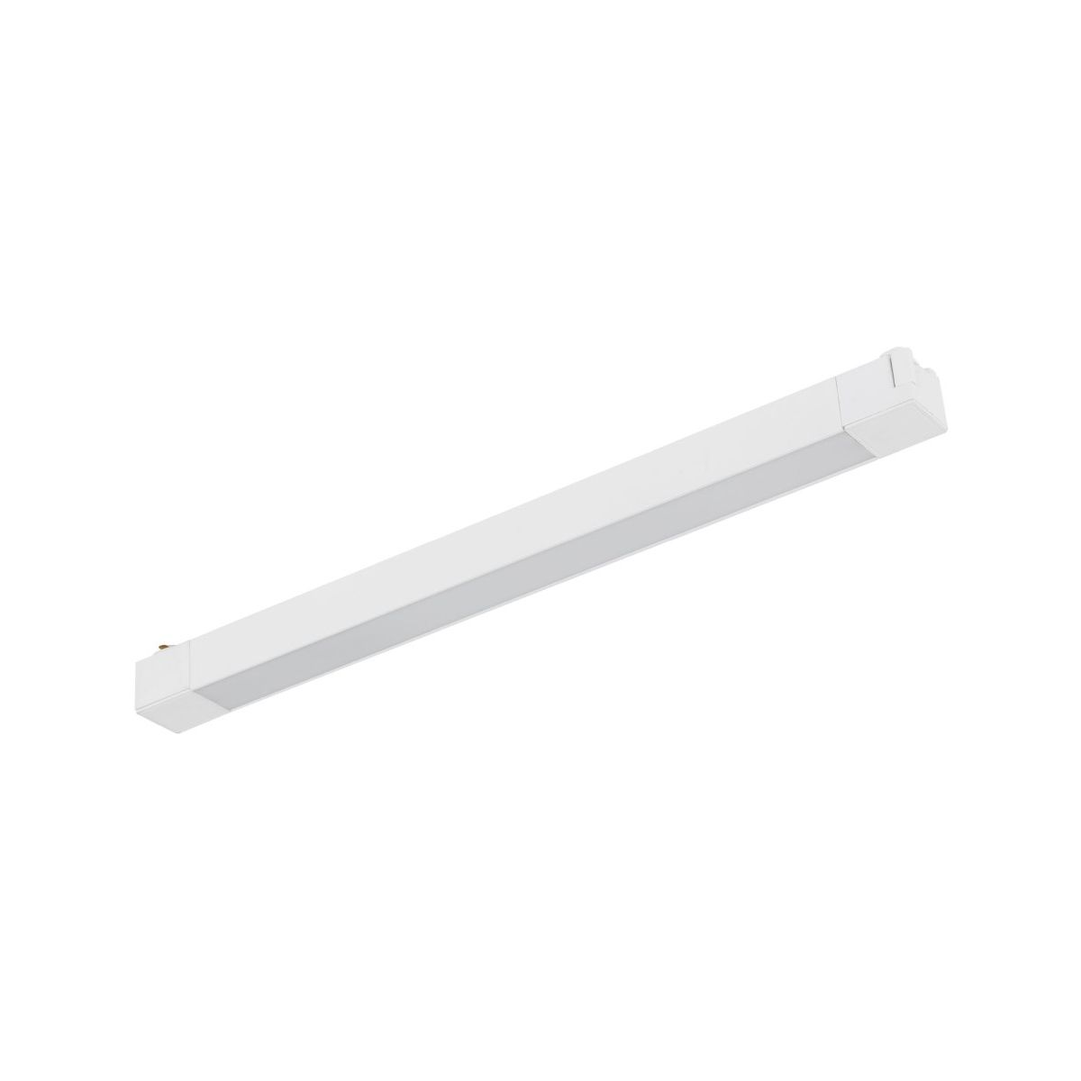 TK Lighting-TRACER PANEL-18193-TKL18193