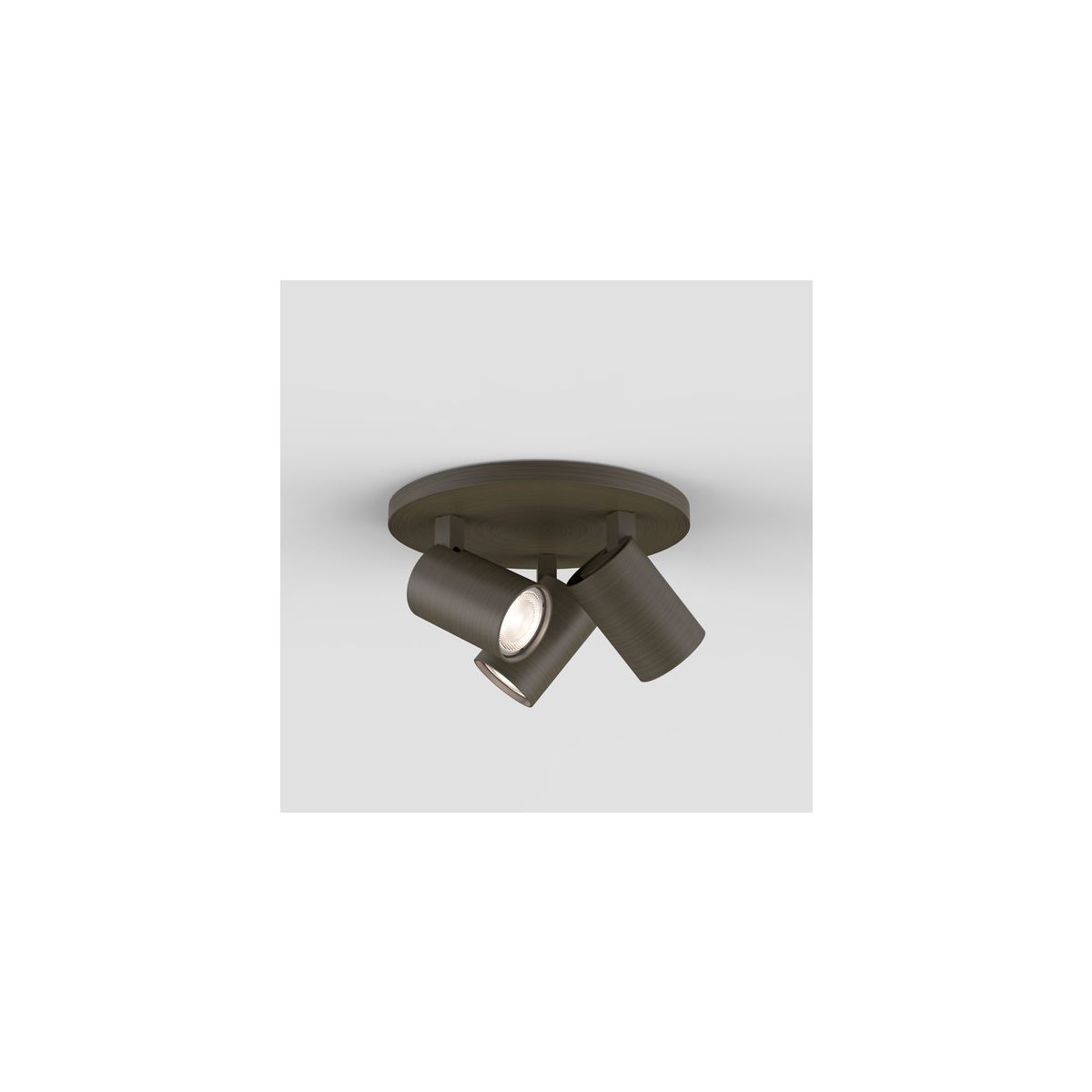 Astro Lighting-ASCOLI-1286005-AST1286005