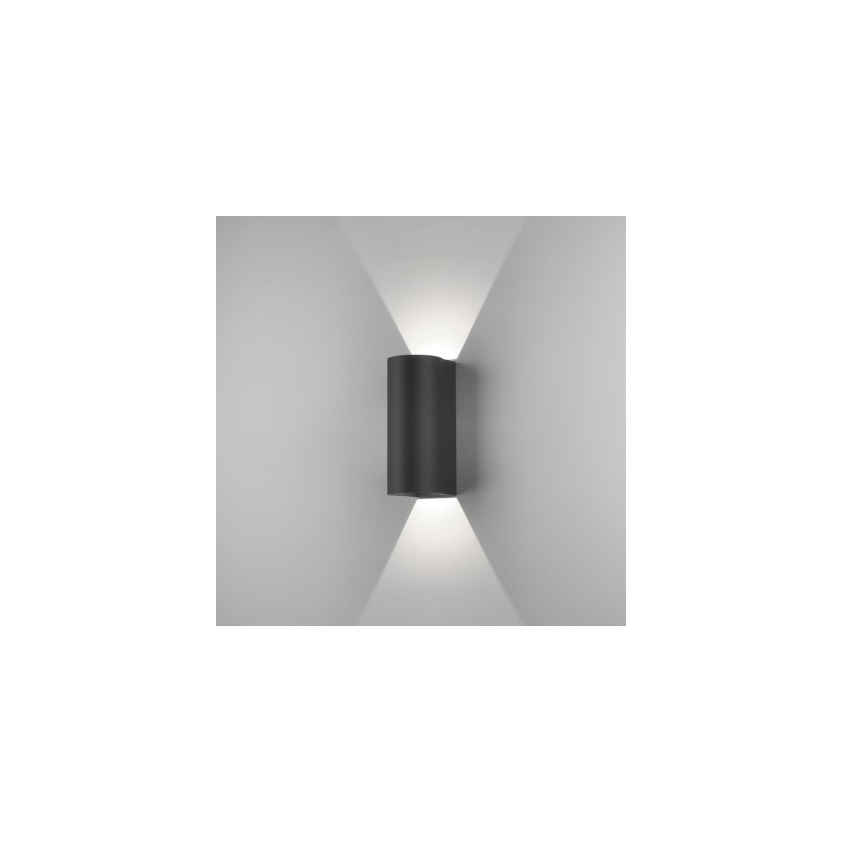 Astro Lighting-DUNBAR-1384005-AST1384005