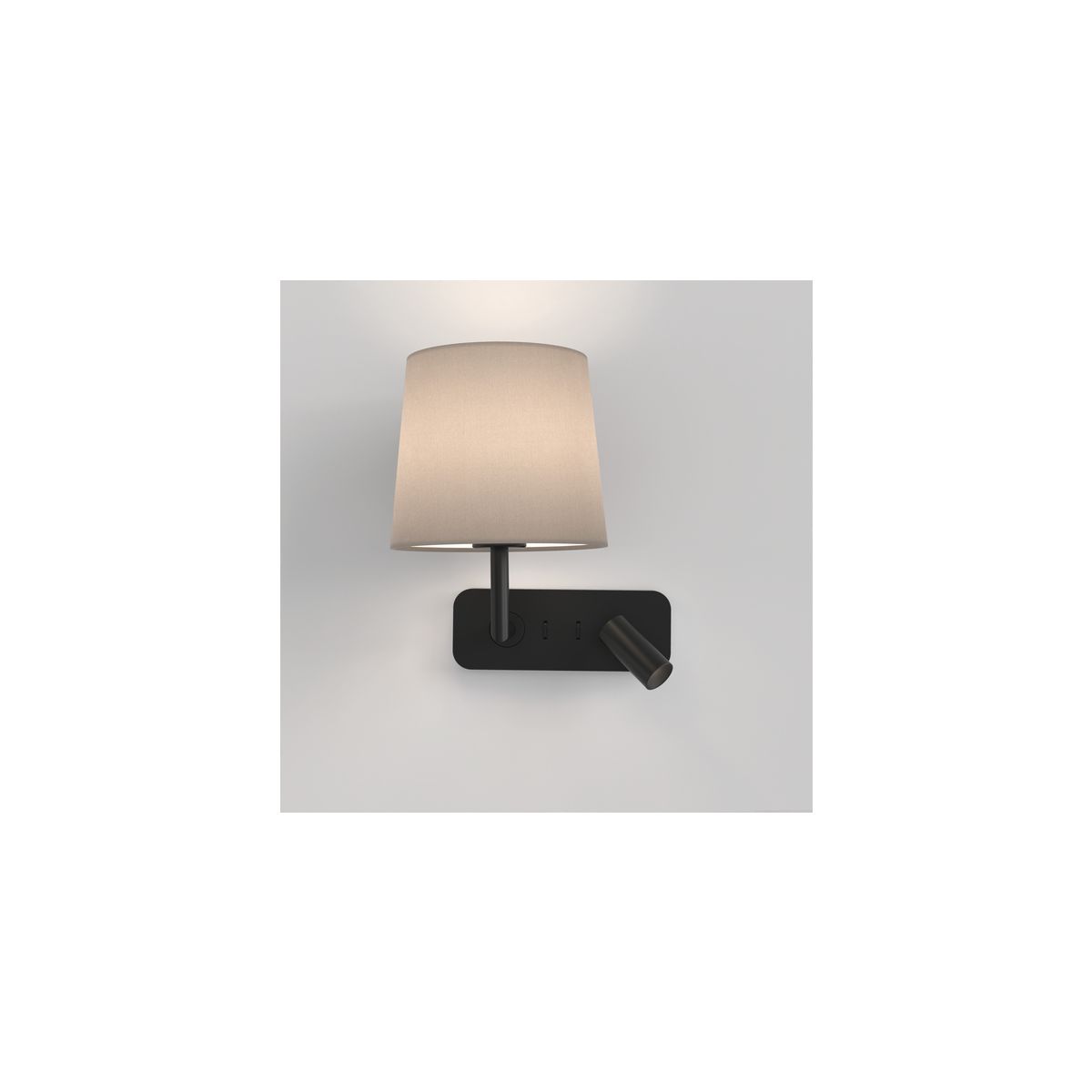 Astro Lighting-SIDE BY SIDE-1406002-AST1406002