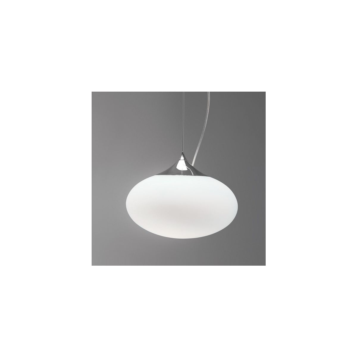 Astro Lighting-ZEPPO-1176002-AST1176002