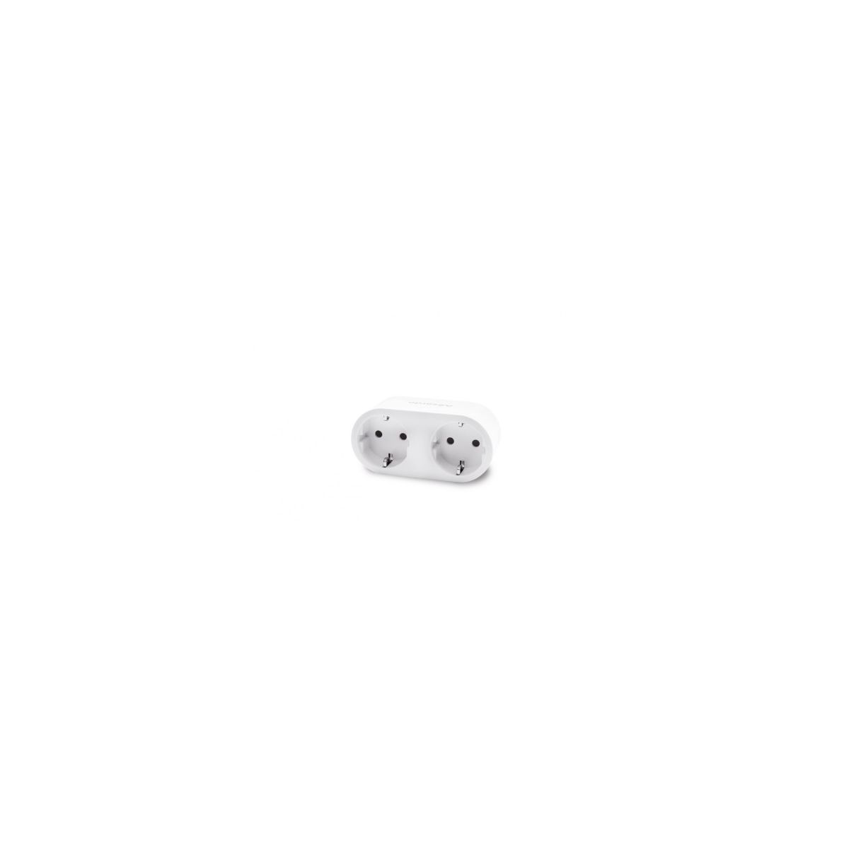 AZzardo-WiFi Plug-AZ3476-AZZAZ3476