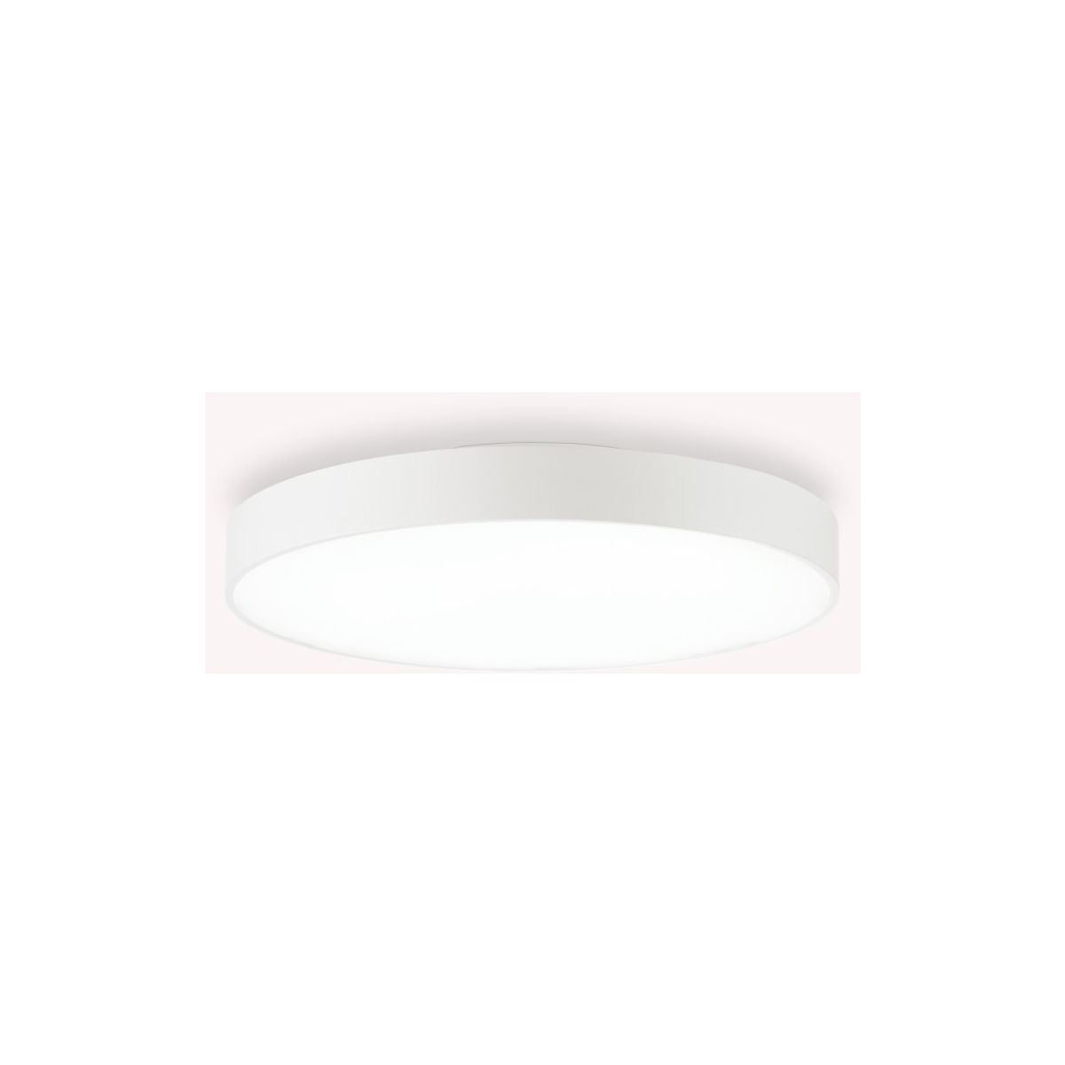 Ideal Lux-HALO-223216-IDE223216
