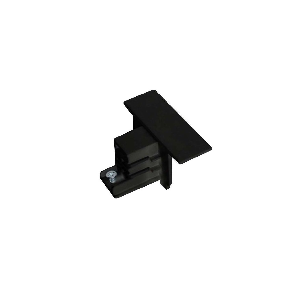 Antigo-TRACK 3F-6585-ANT6585