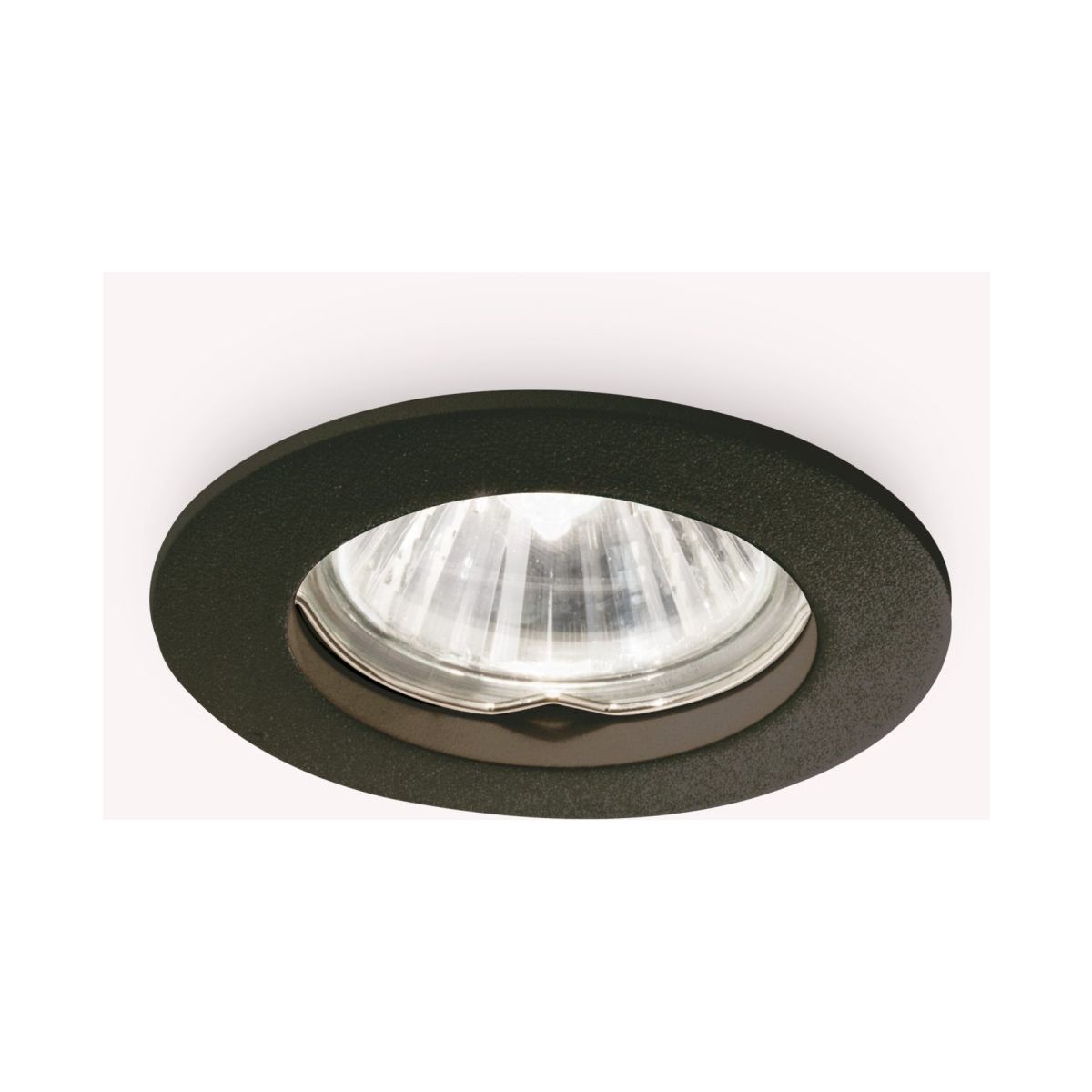 Ideal Lux-JAZZ-243818-IDE243818
