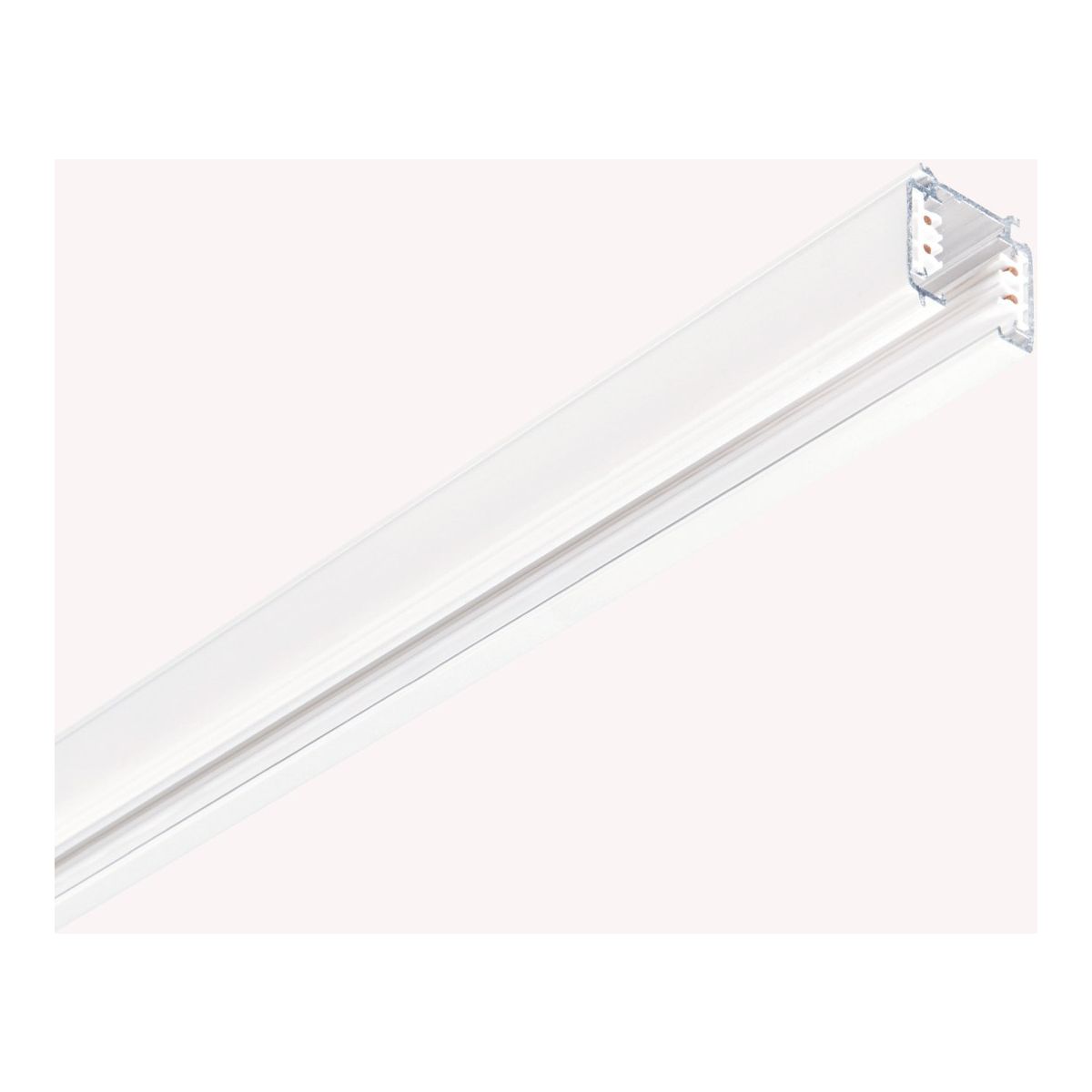 Ideal Lux-LINK 3f-247007-IDE247007