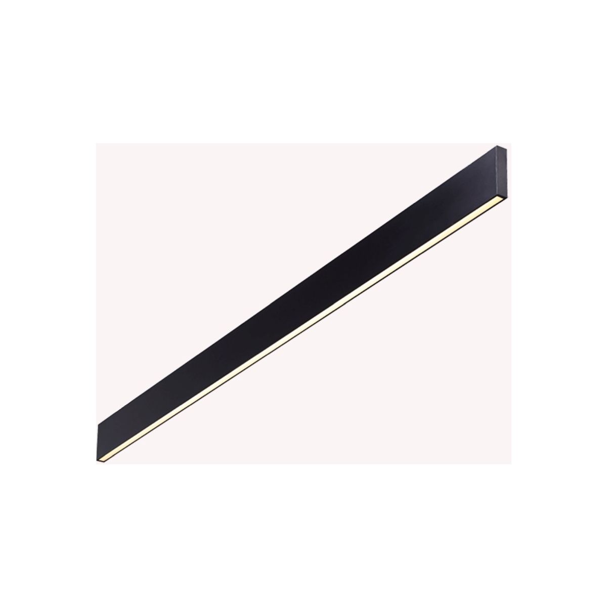 Ideal Lux-STEEL-242019-IDE242019