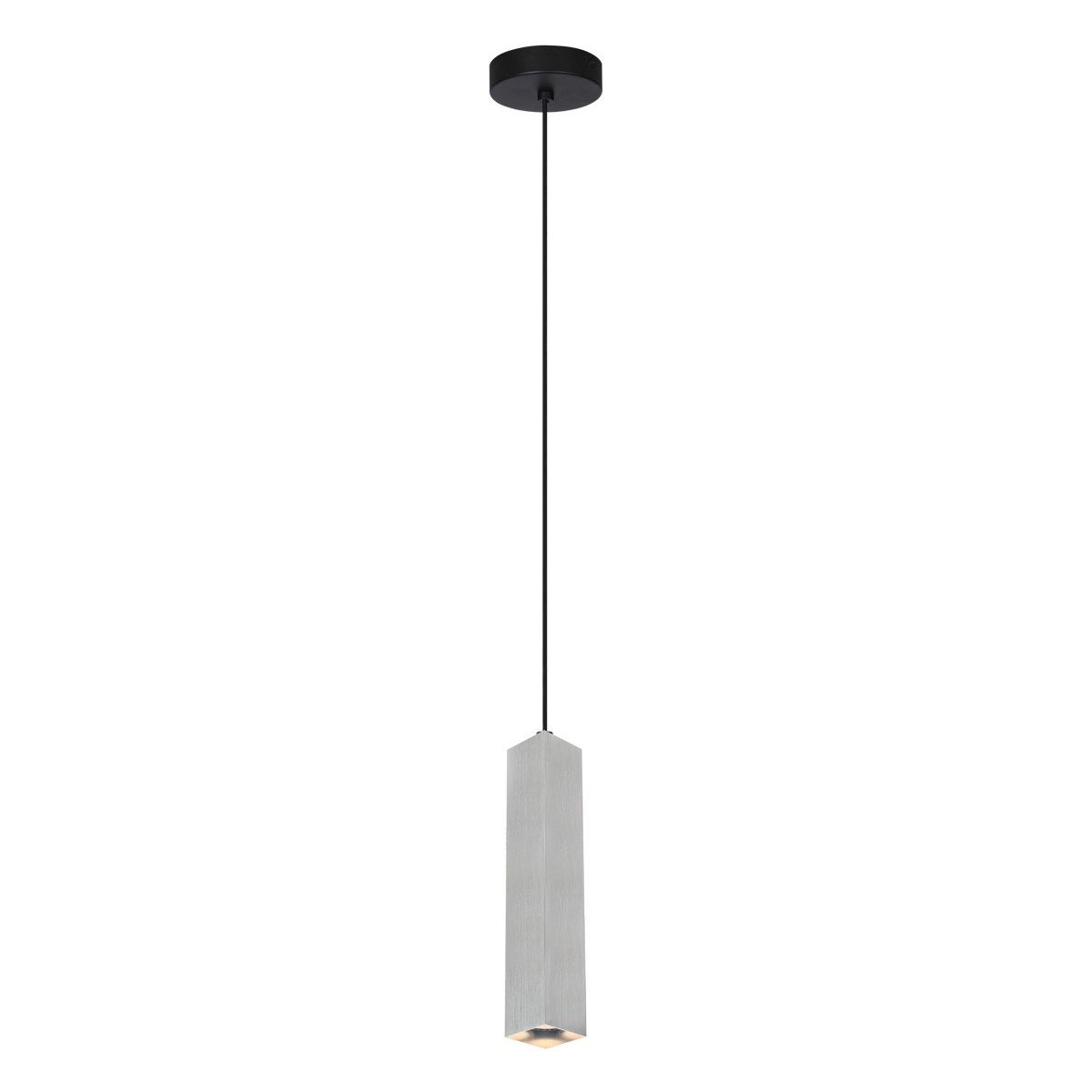 Italux-Ander-PND-28394-1-ALU-ITXPND-28394-1-ALU