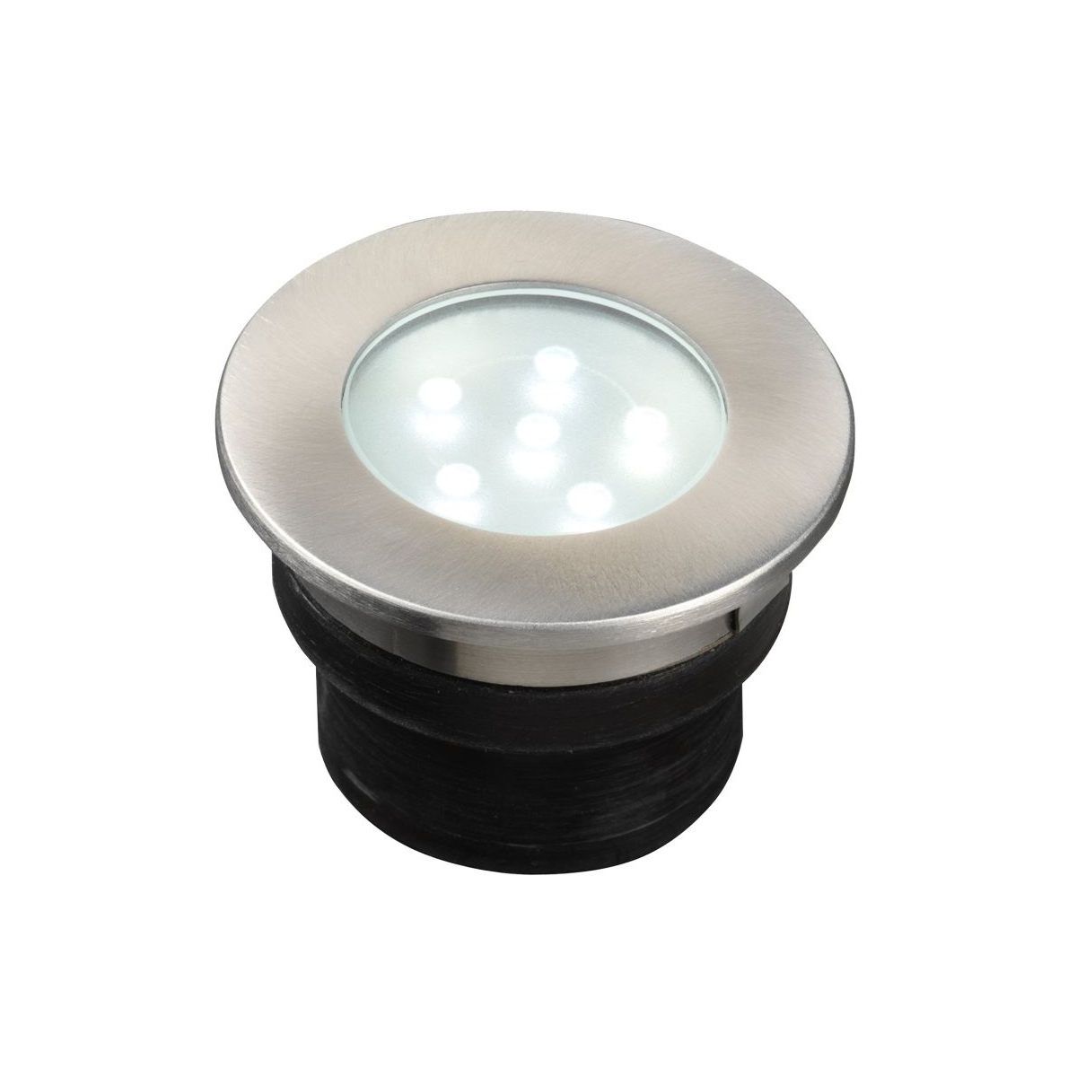 Garden Lights-BREVUS-2520601-PLD2520601