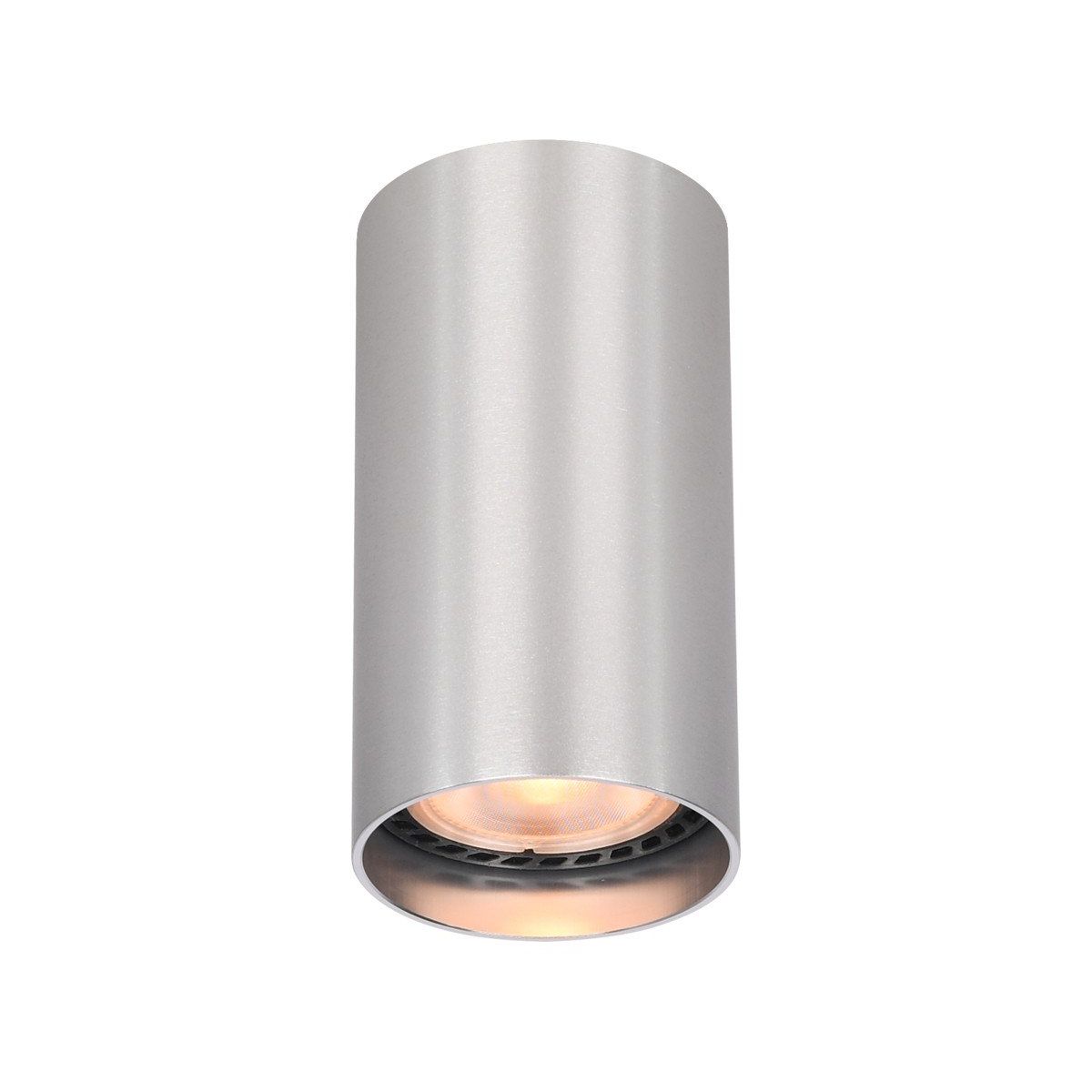 Italux-Lopus-CLN-48930-S-ALU-ITXCLN-48930-S-ALU
