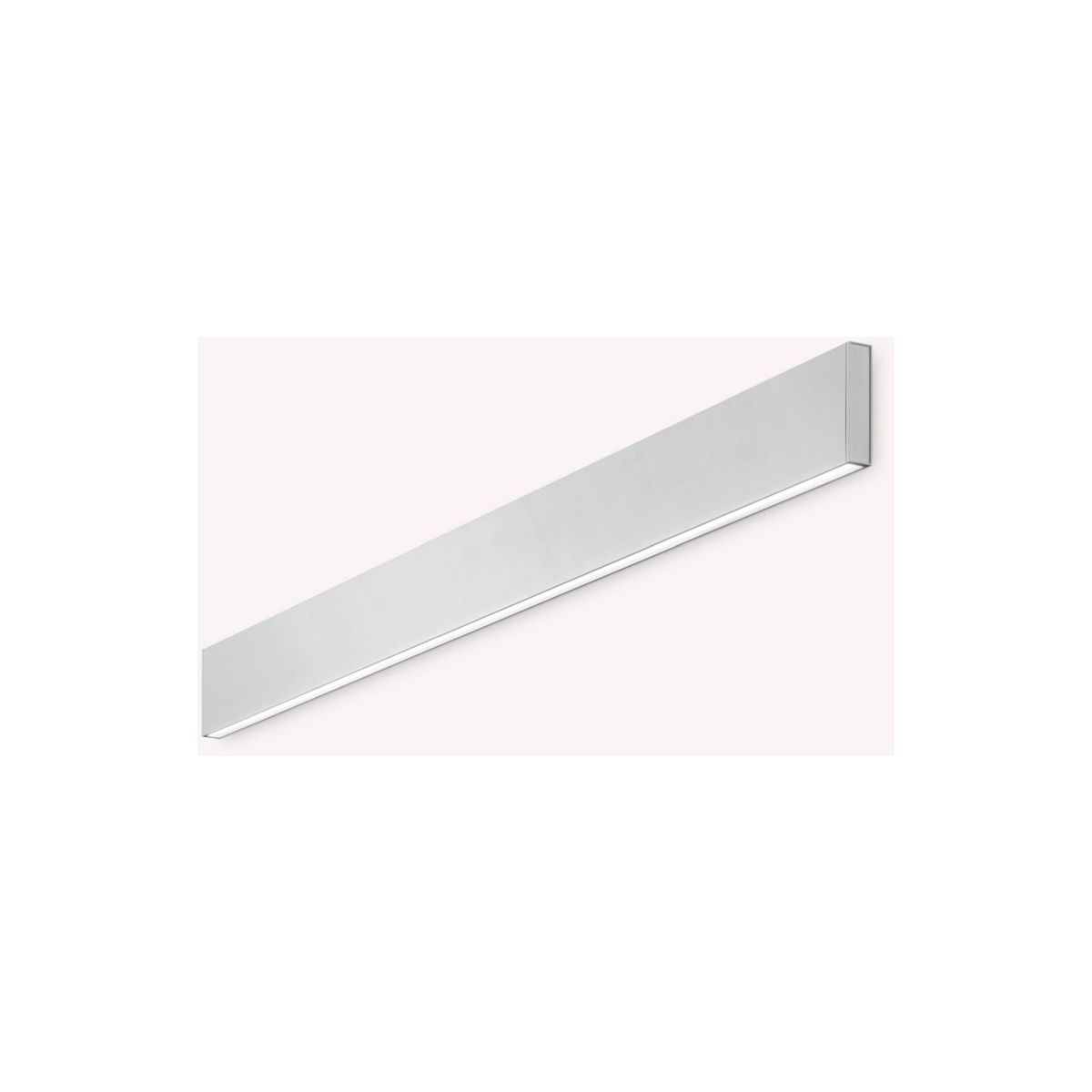 Ideal Lux-STEEL-268095-IDE268095