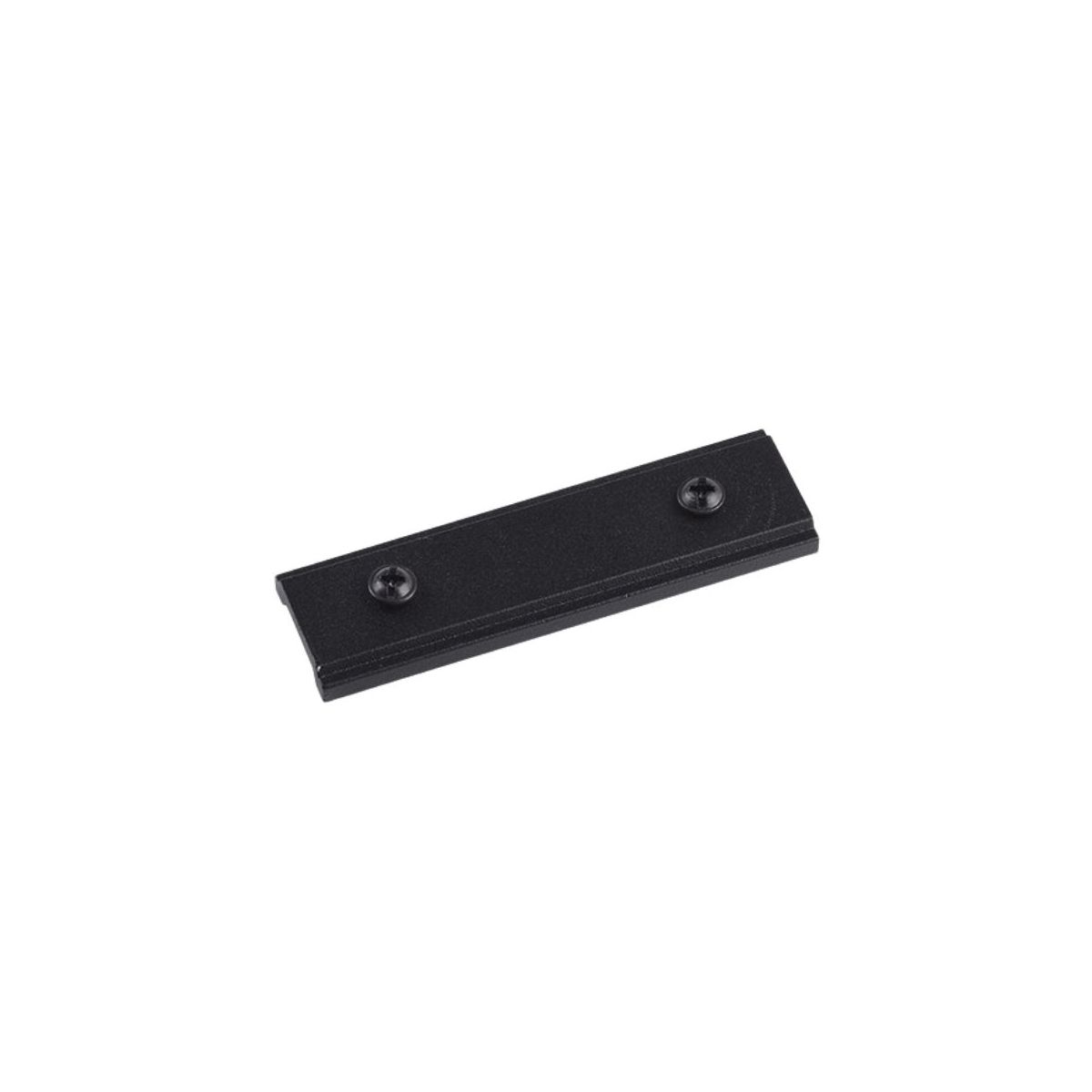 Zuma Line-MAGNETIC 48V-10046-ZUM10046