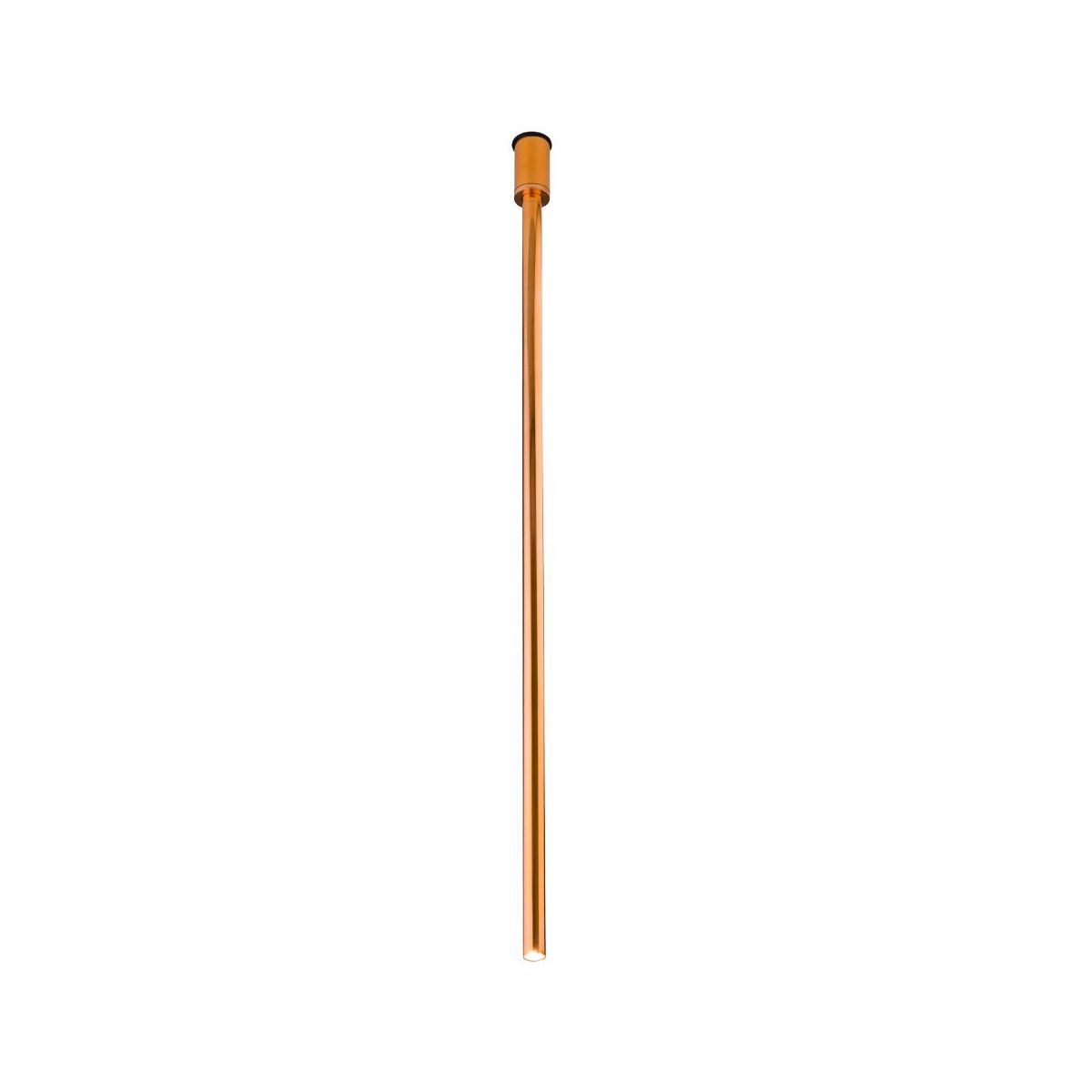 Antigo-alha-9185-ANT9185