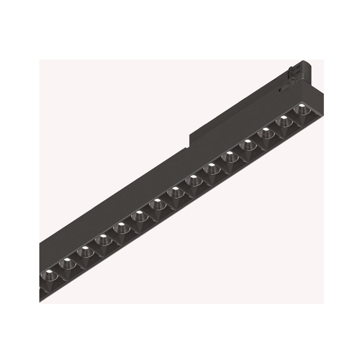 Ideal Lux-DISPLAY-283609-IDE283609