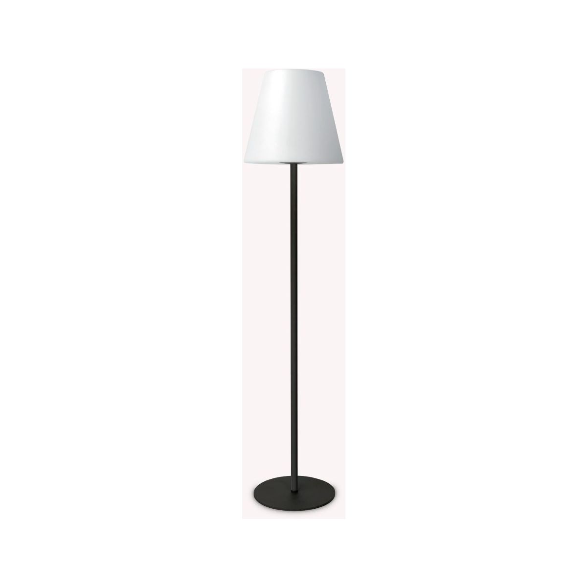 Ideal Lux-ARCADIA-298610-IDE298610