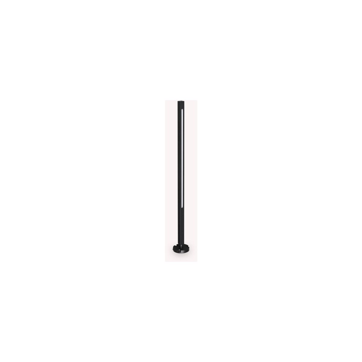 Ideal Lux-JEDI-293189-IDE293189