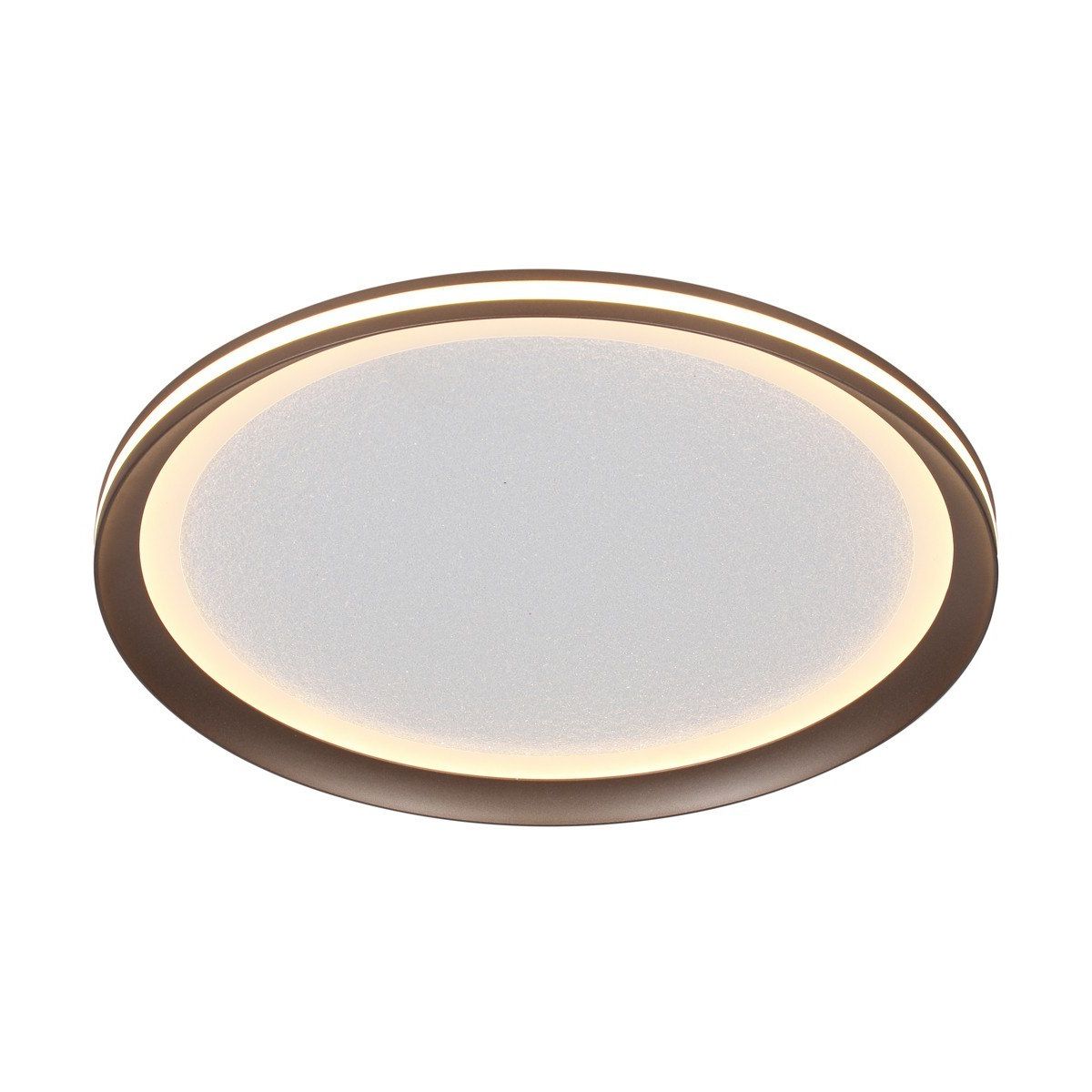 Italux-Artizo-PLF-02326-M-CFF-ITXPLF-02326-M-CFF