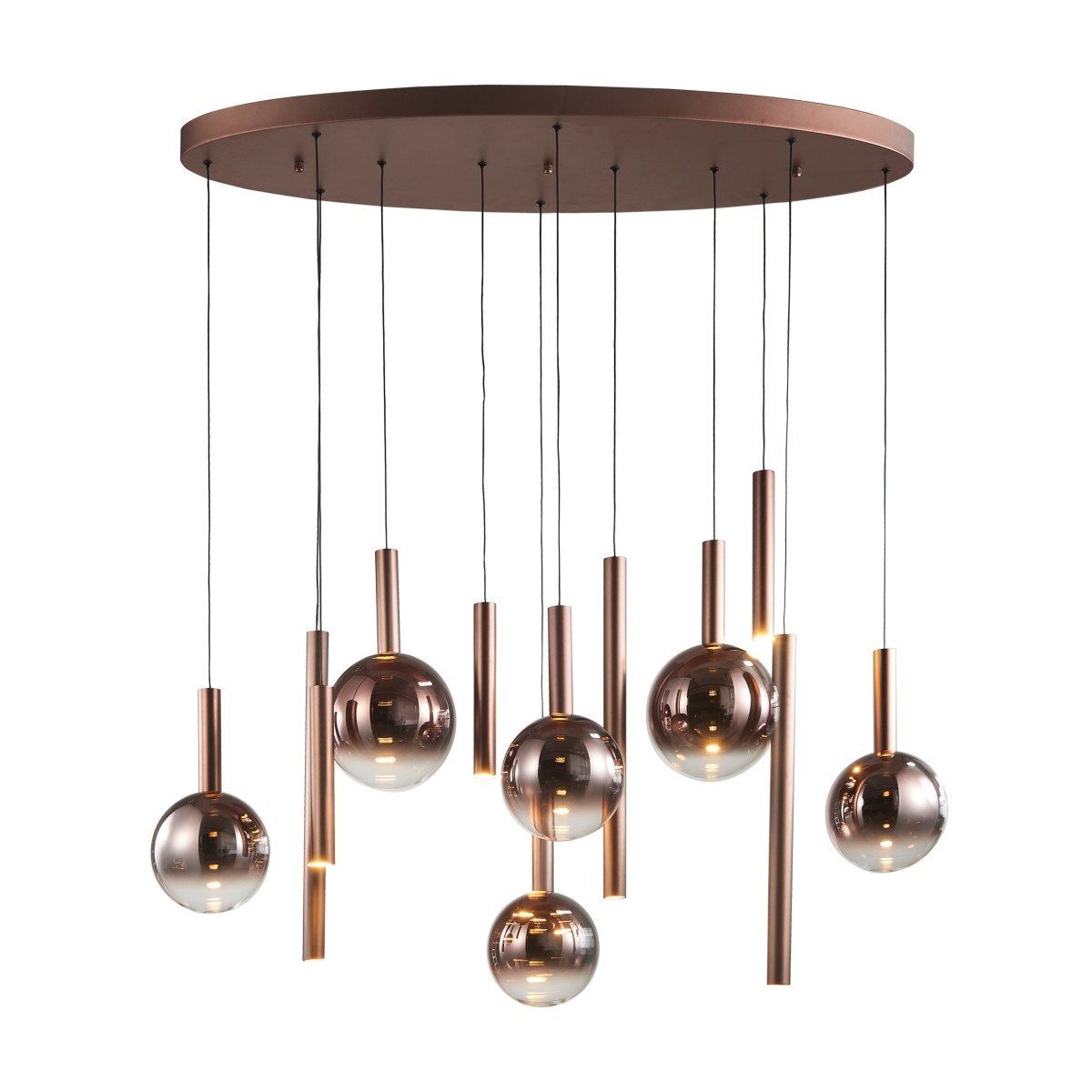 Italux-Camino-PND-24038-12B-COPP-ITXPND-24038-12BCOPP