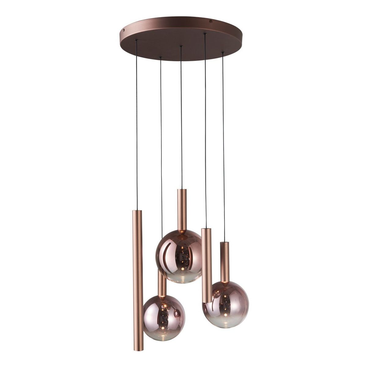 Italux-Camino-PND-24038-5A-COPP-ITXPND-24038-5A-COPP